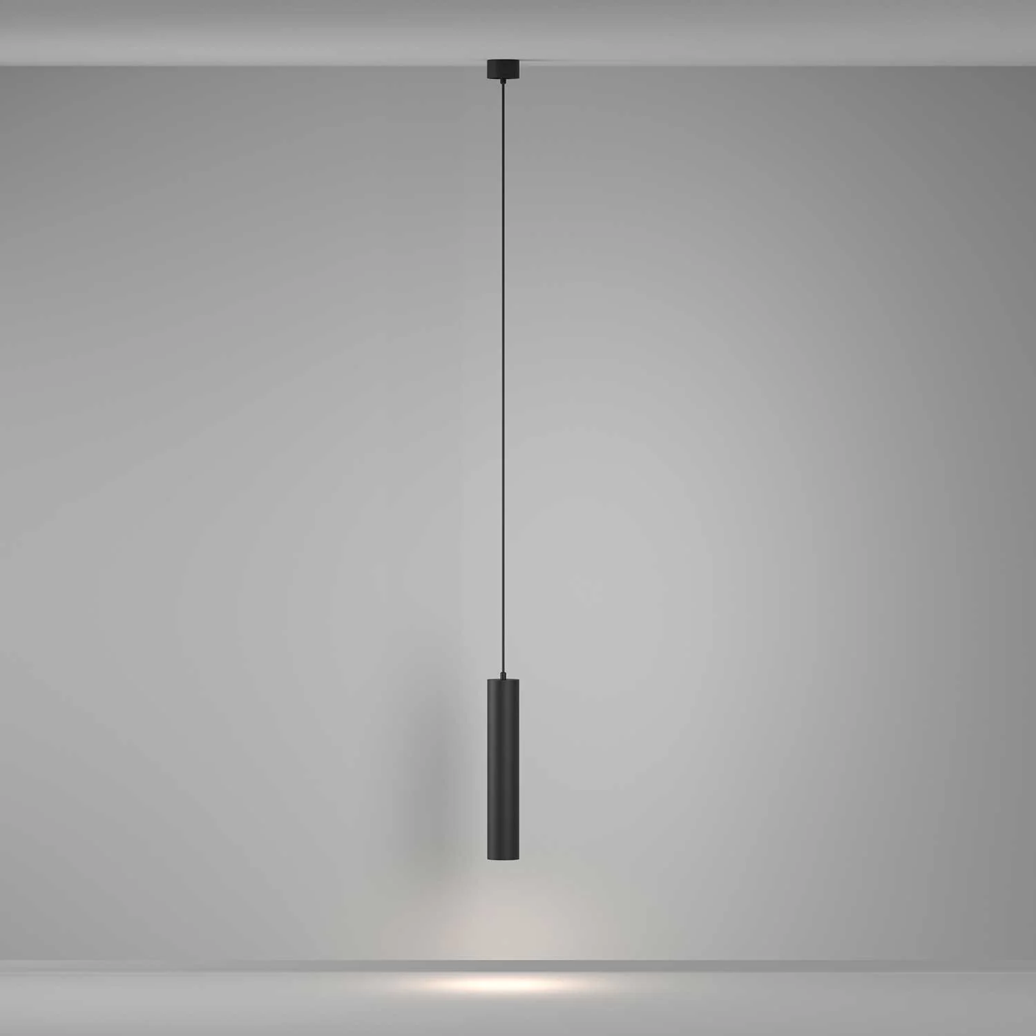 Image du produit 18