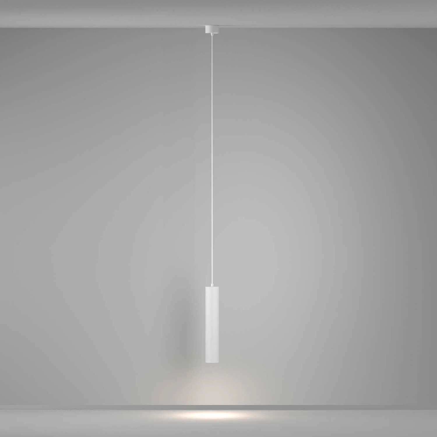 Image du produit 20