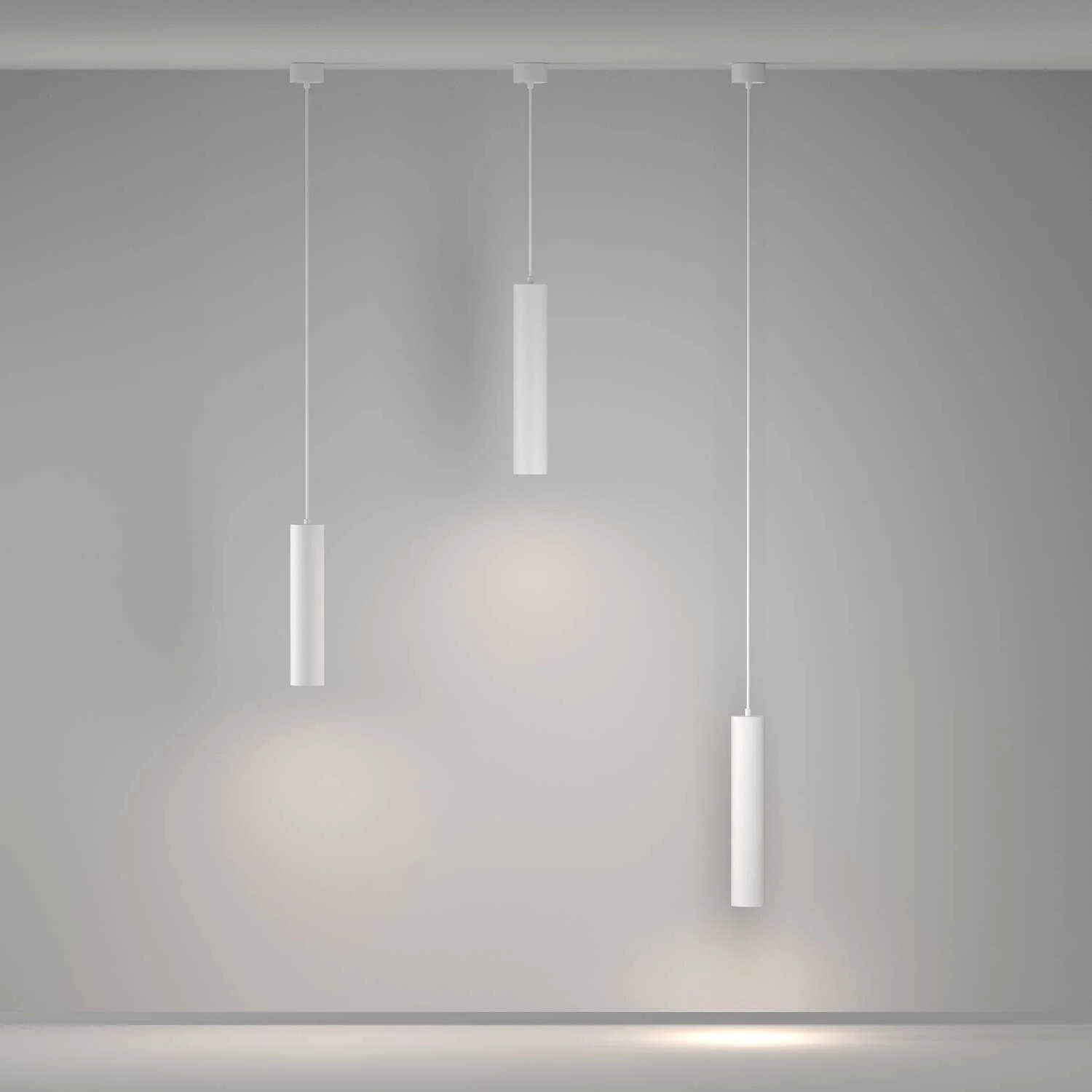 Image du produit 21