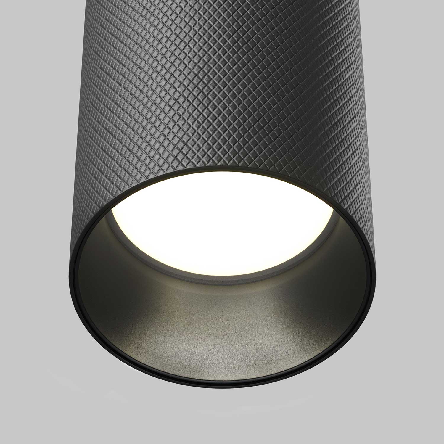 Image du produit 25