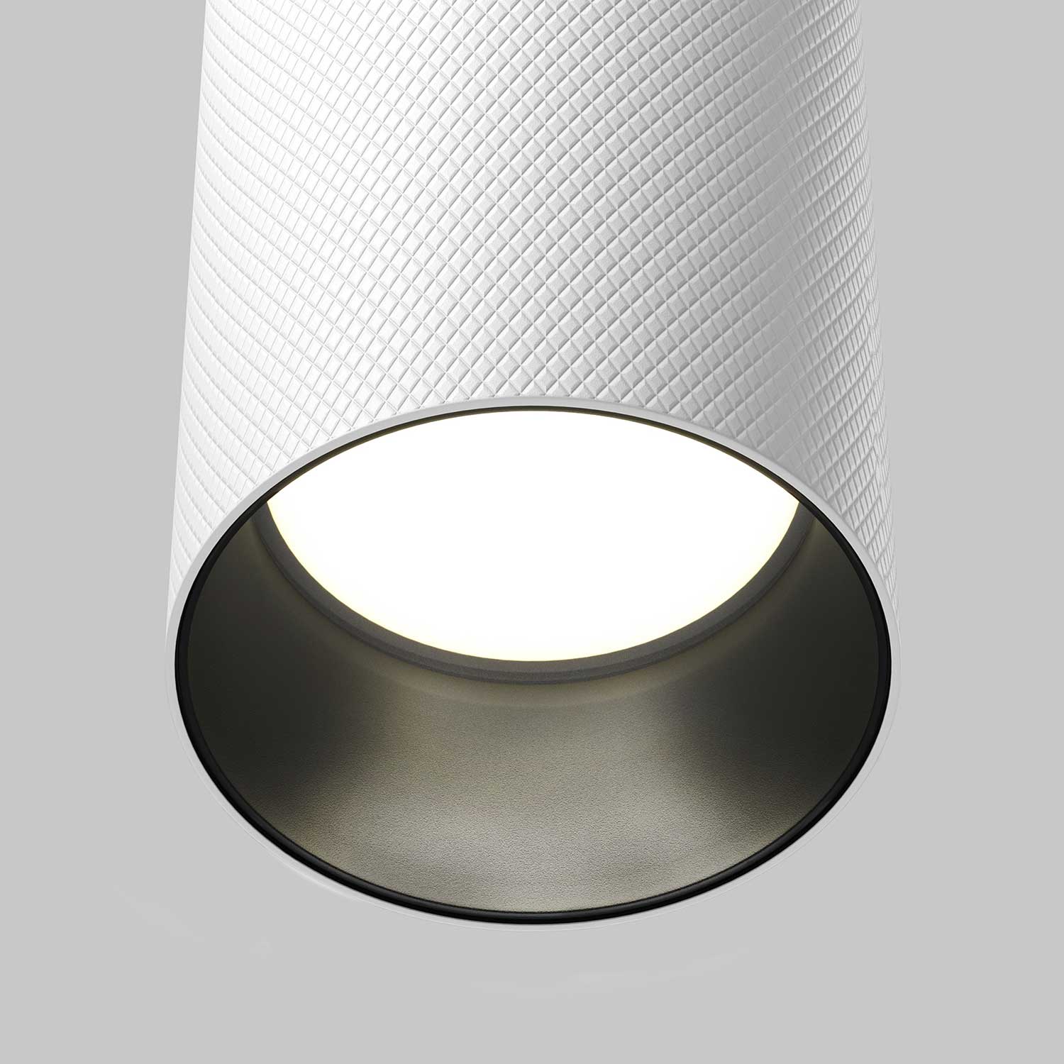 Image du produit 27
