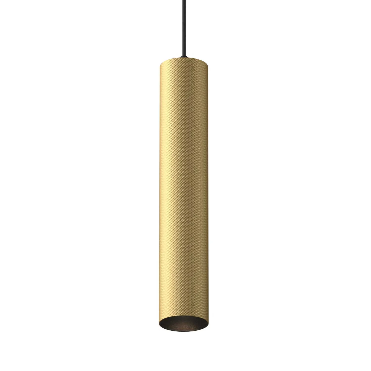 Image du produit 28