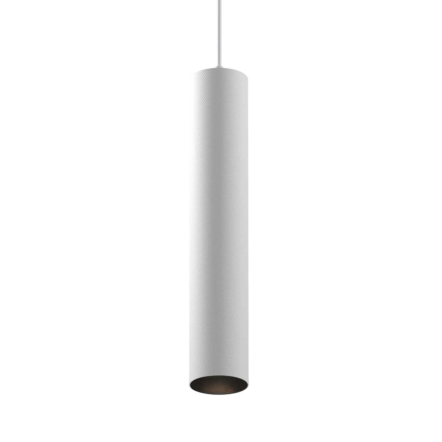 Image du produit 29