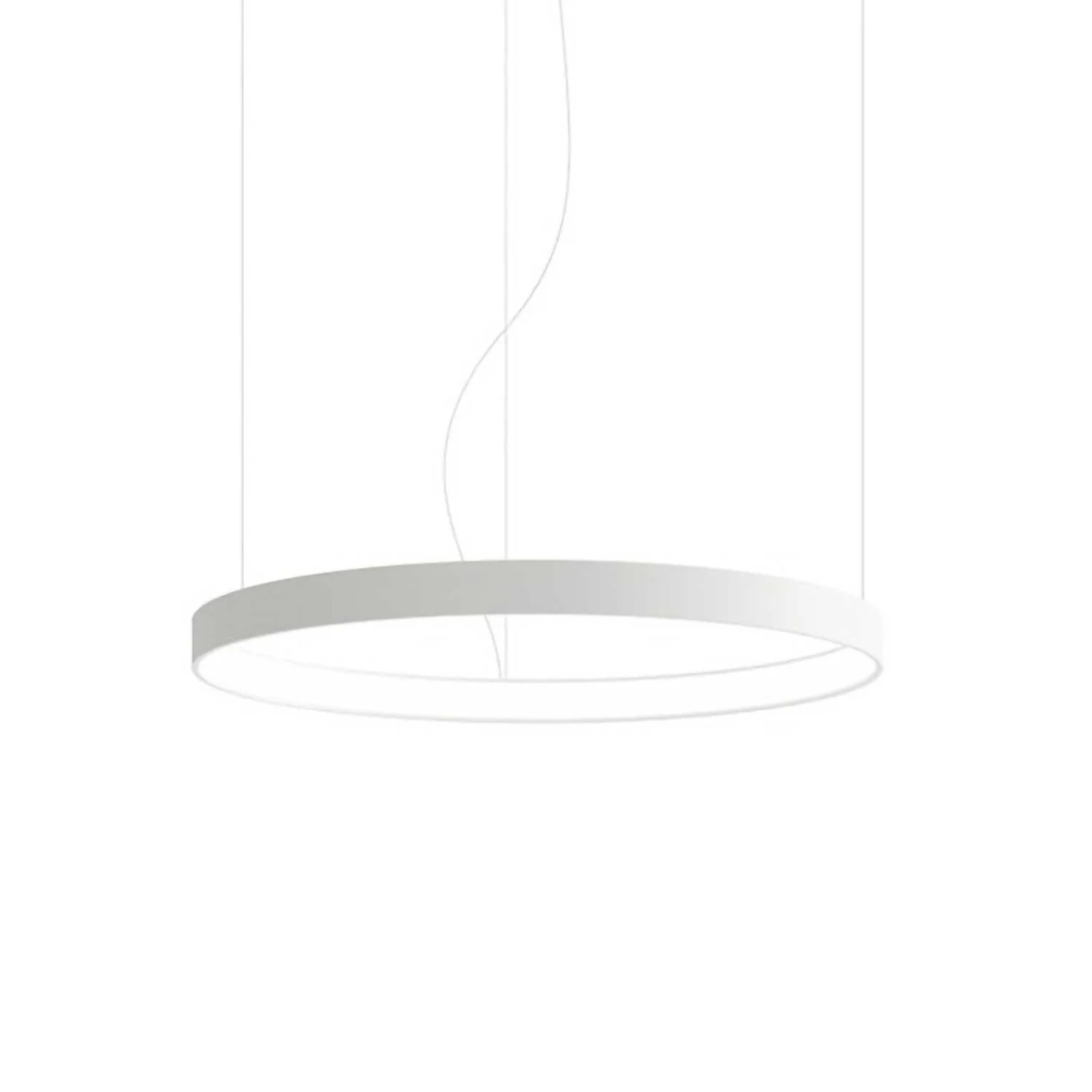 Image du produit 16