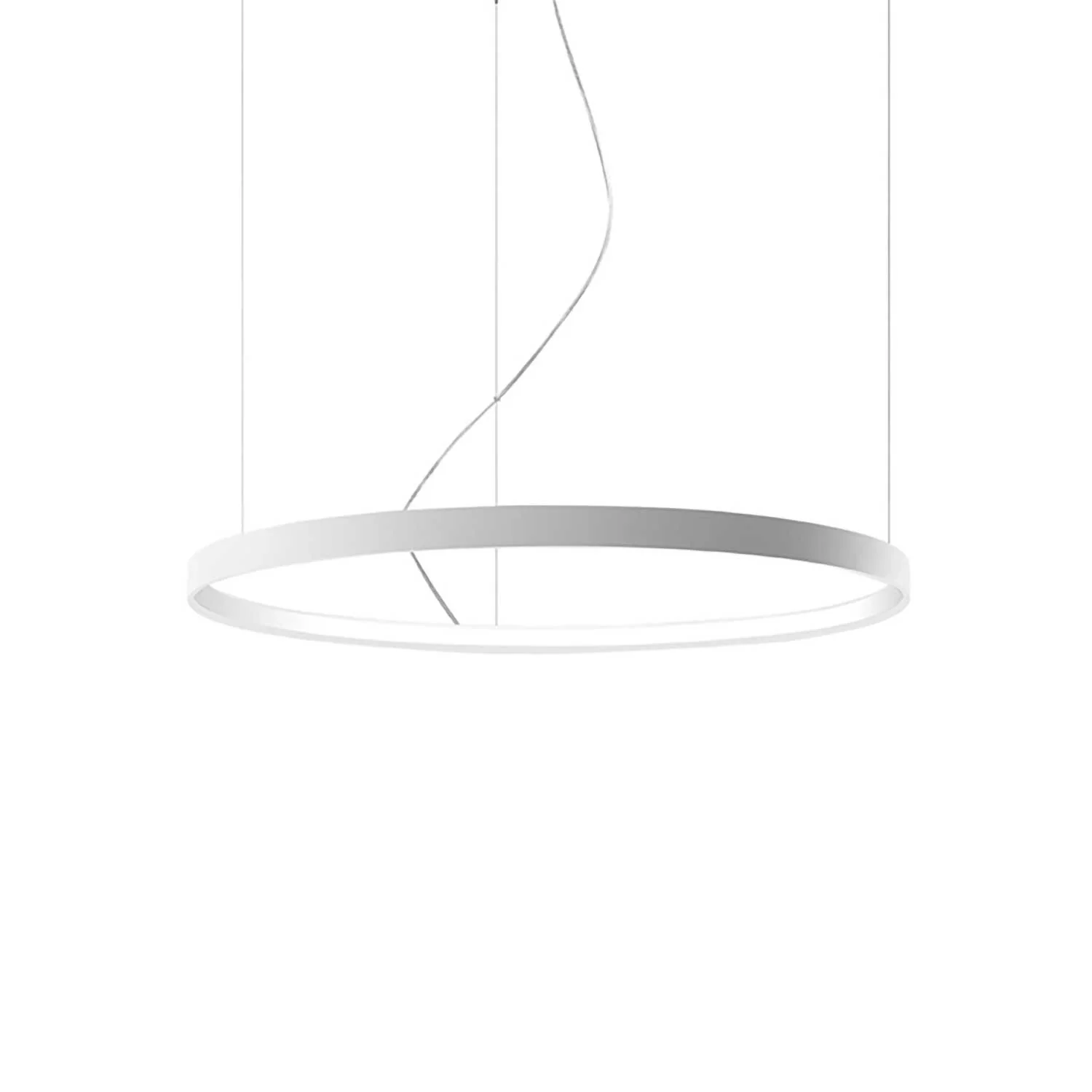 Image du produit 17