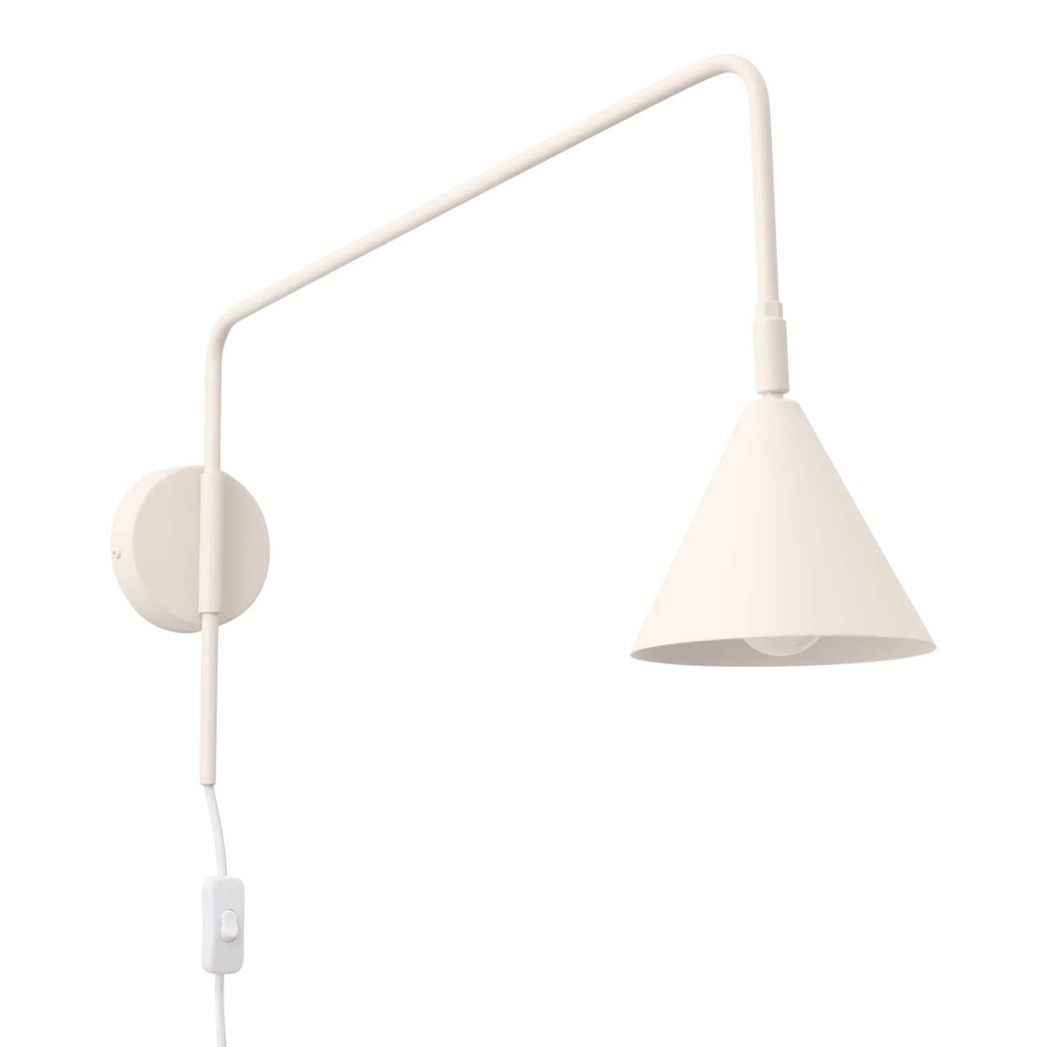 Image du produit 10