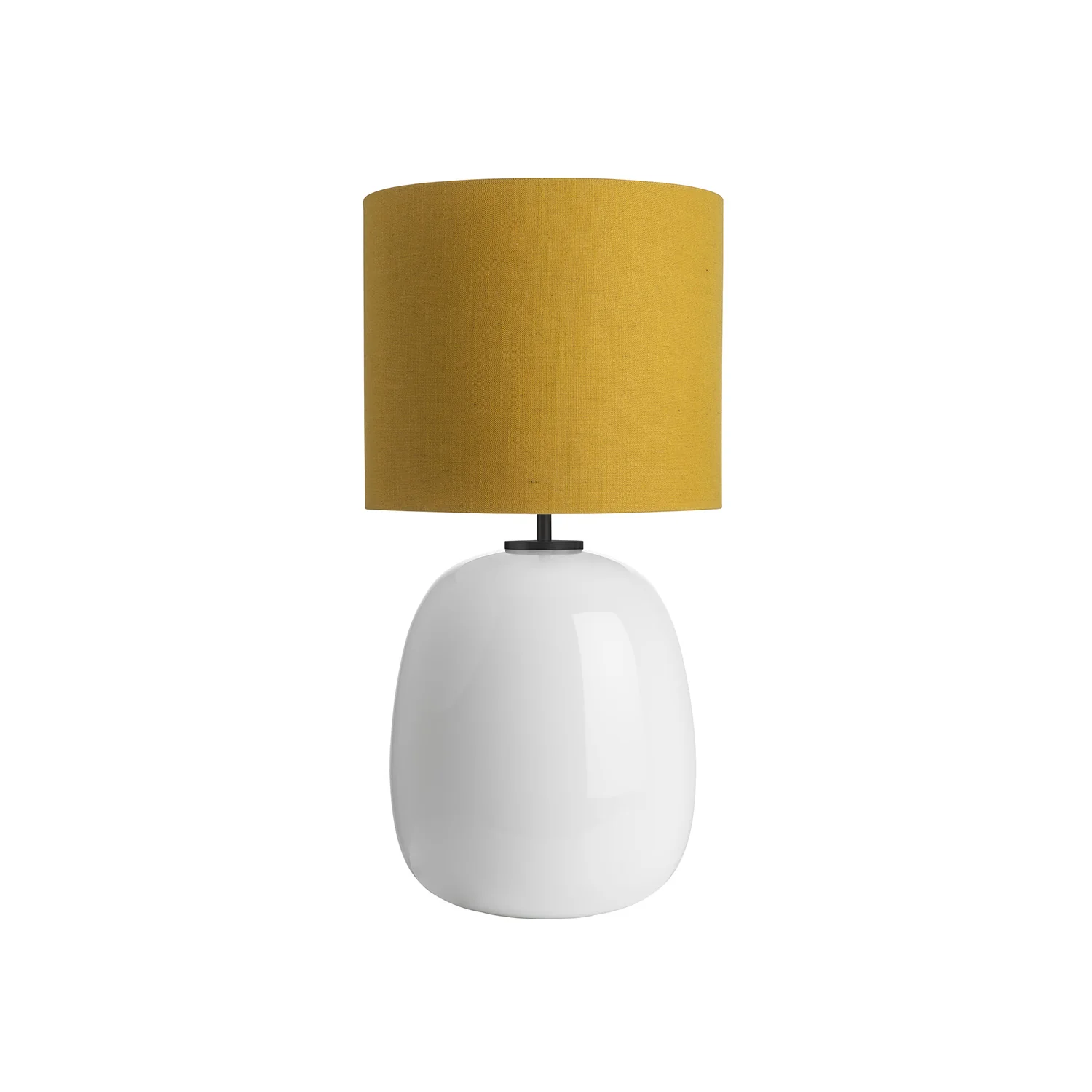 Image du produit 20