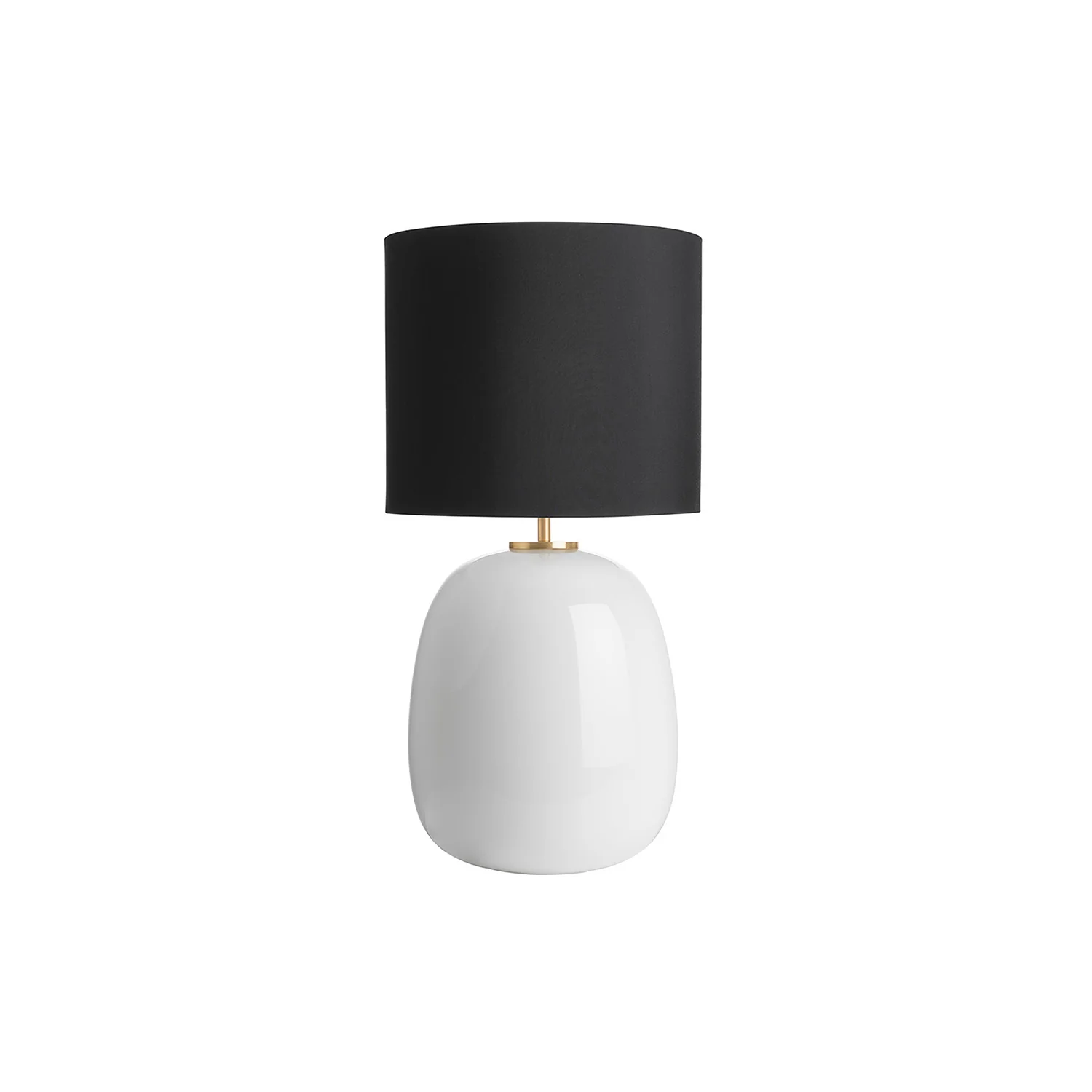 Image du produit 21