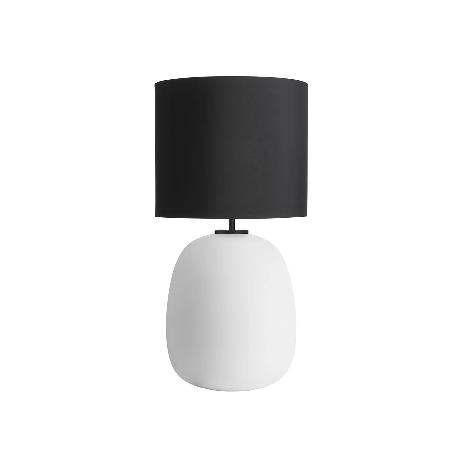 Image du produit 40