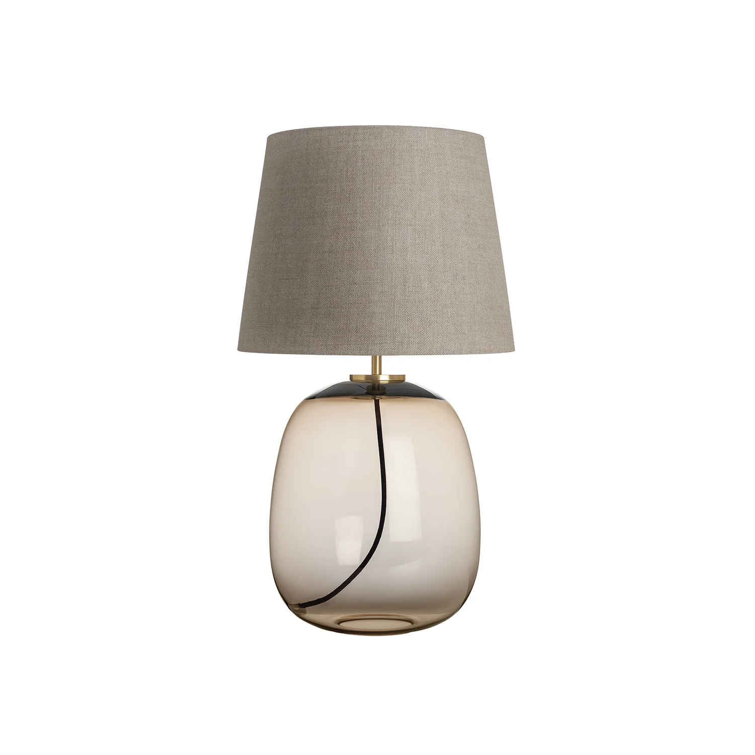 Image du produit 11