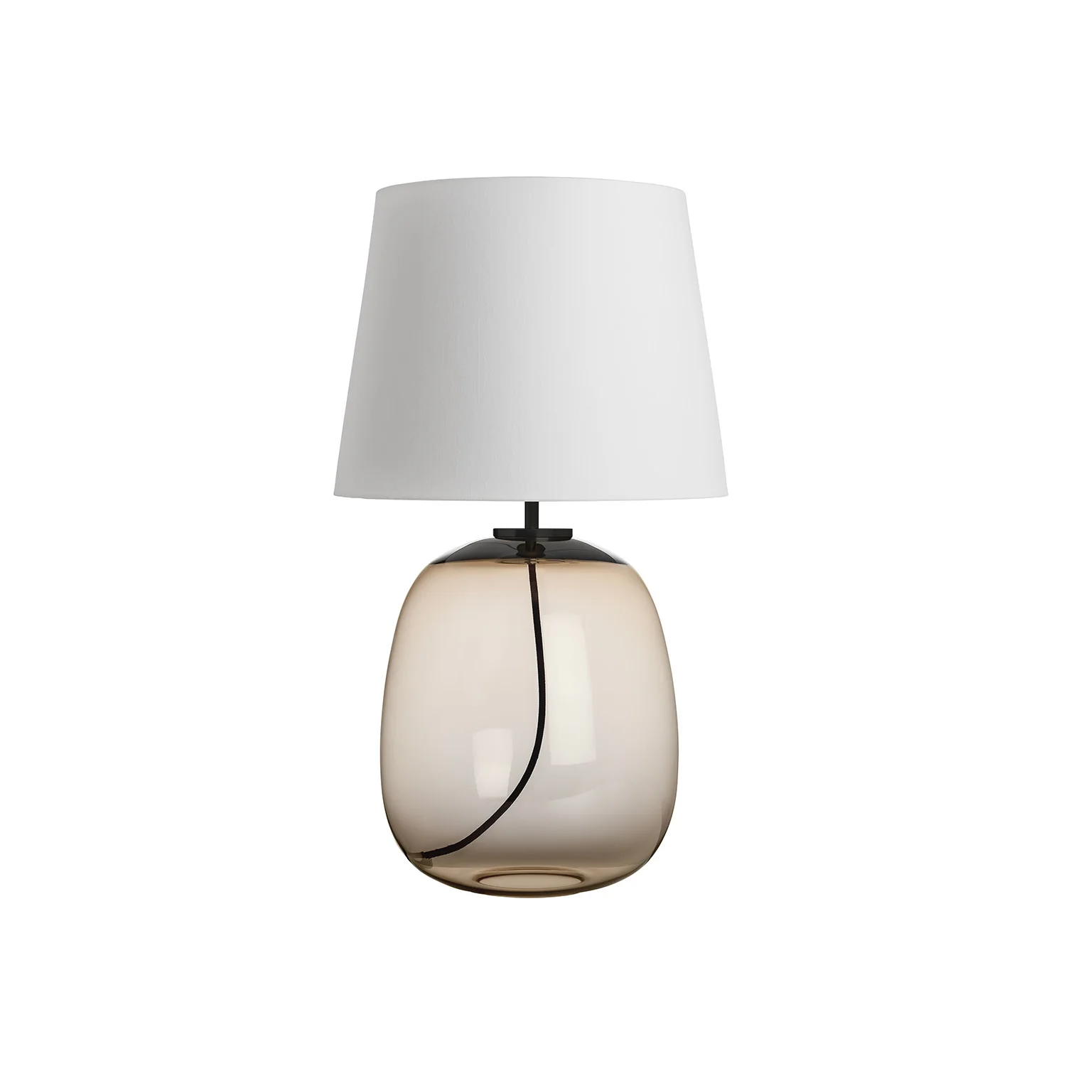 Image du produit 12