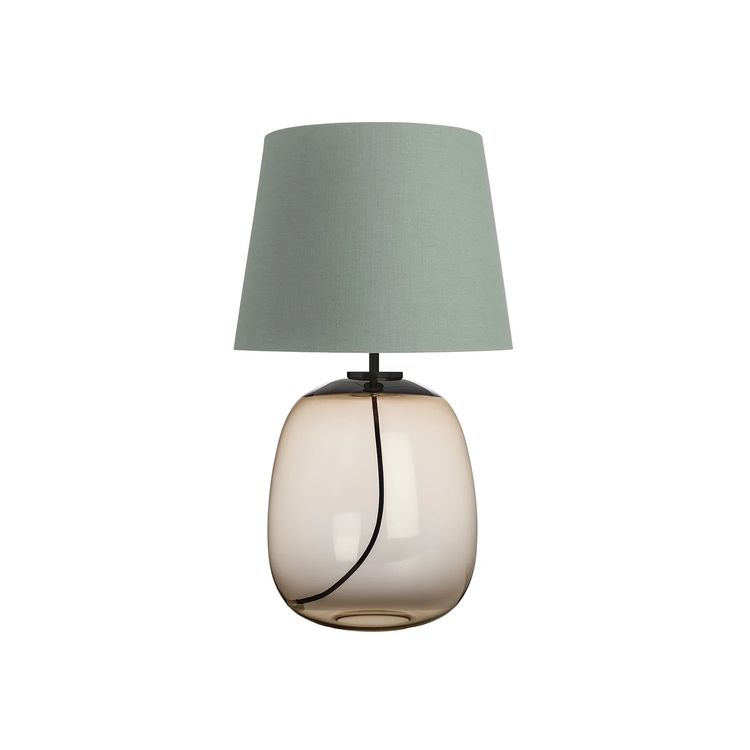 Image du produit 13