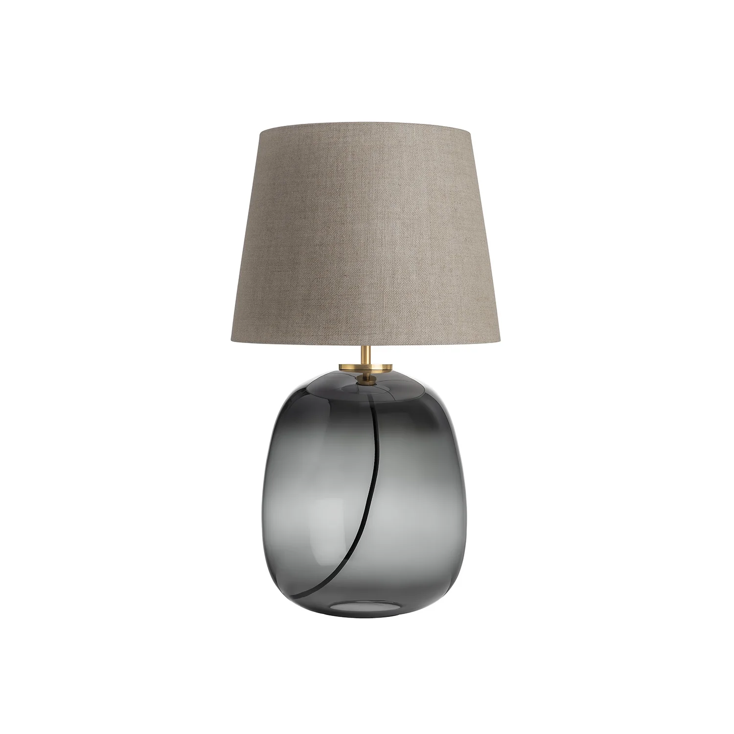 Image du produit 15