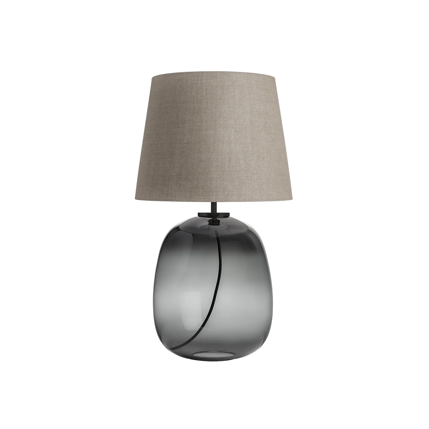 Image du produit 16