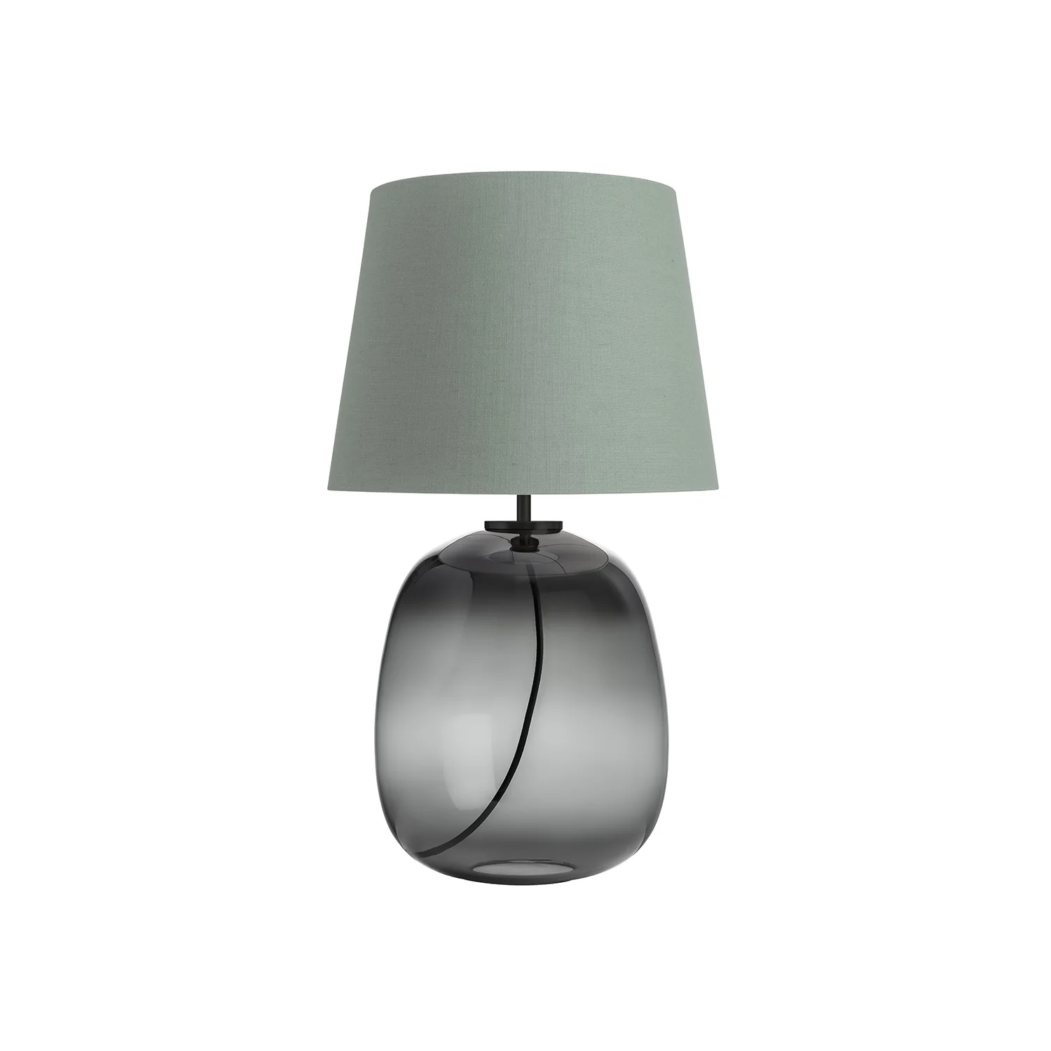 Image du produit 18