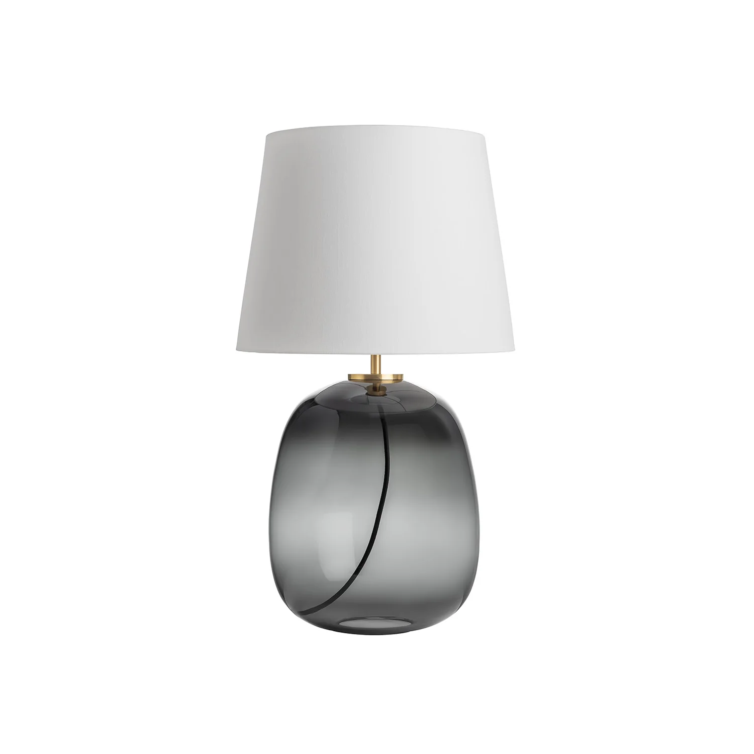 Image du produit 19