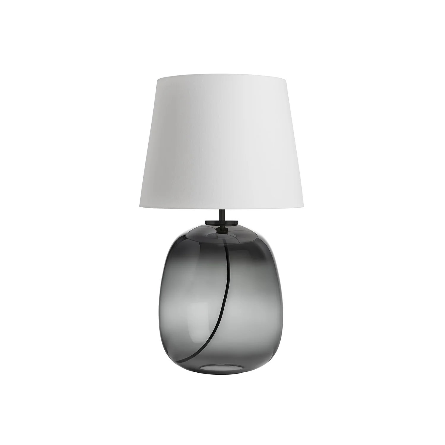 Image du produit 20