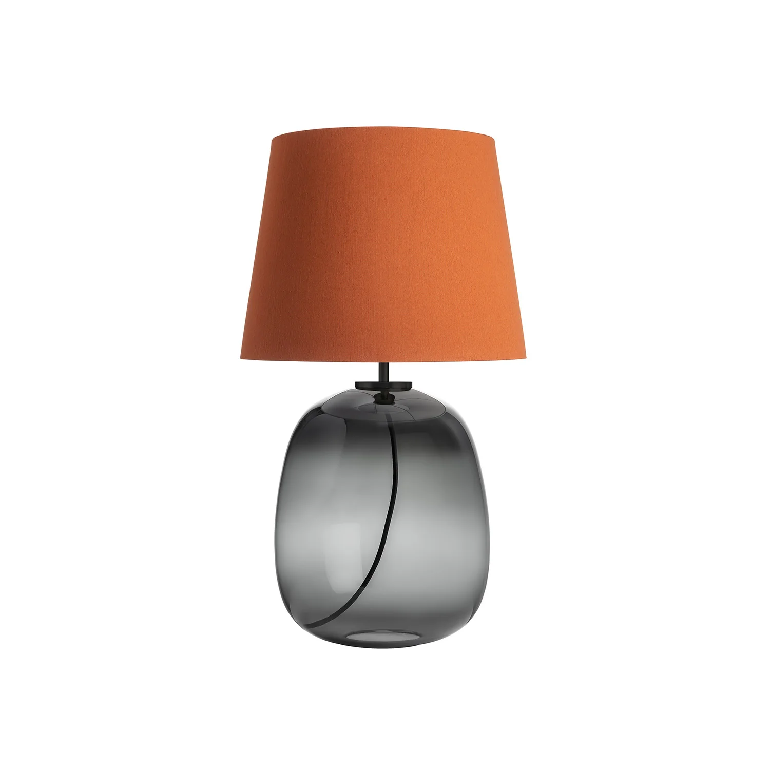 Image du produit 22