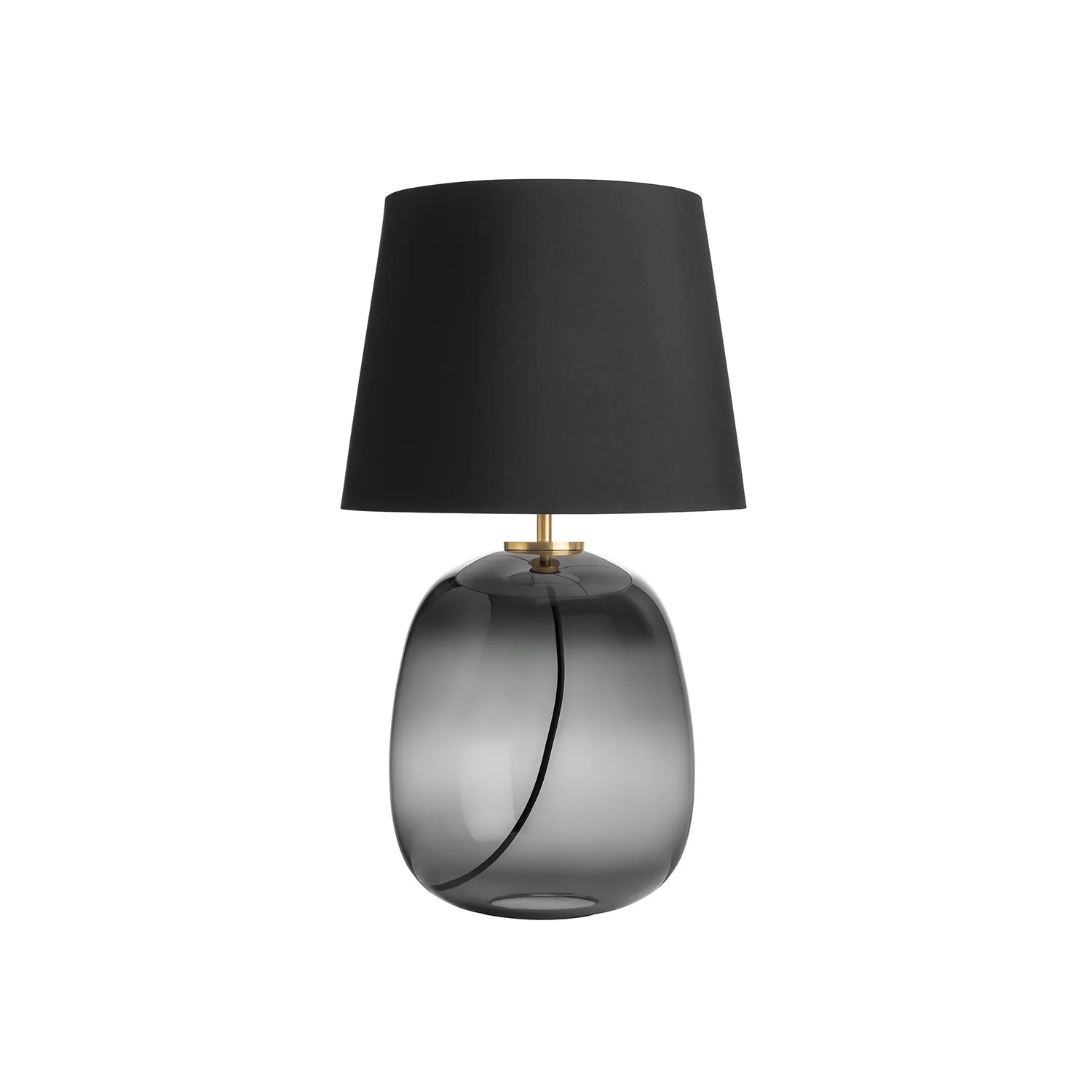 Image du produit 23