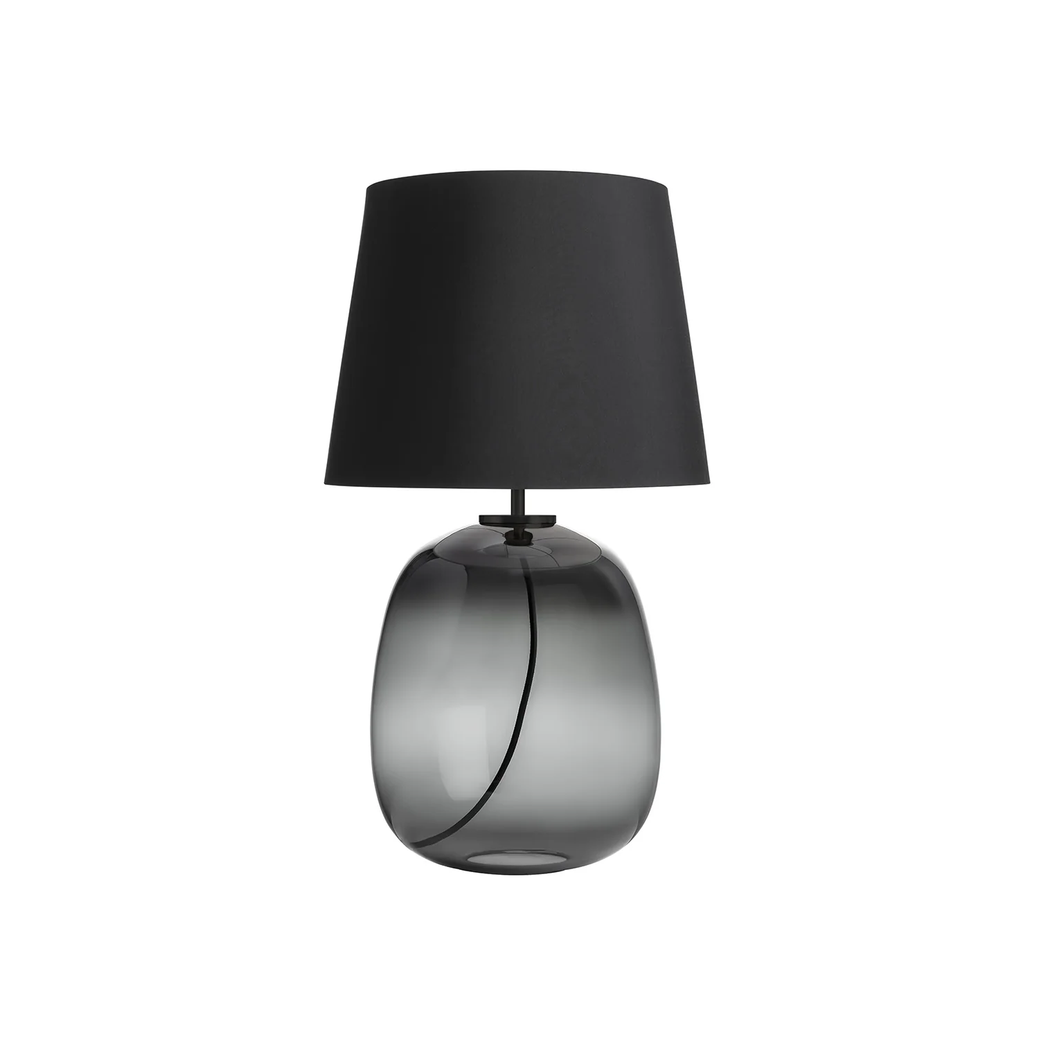 Image du produit 24