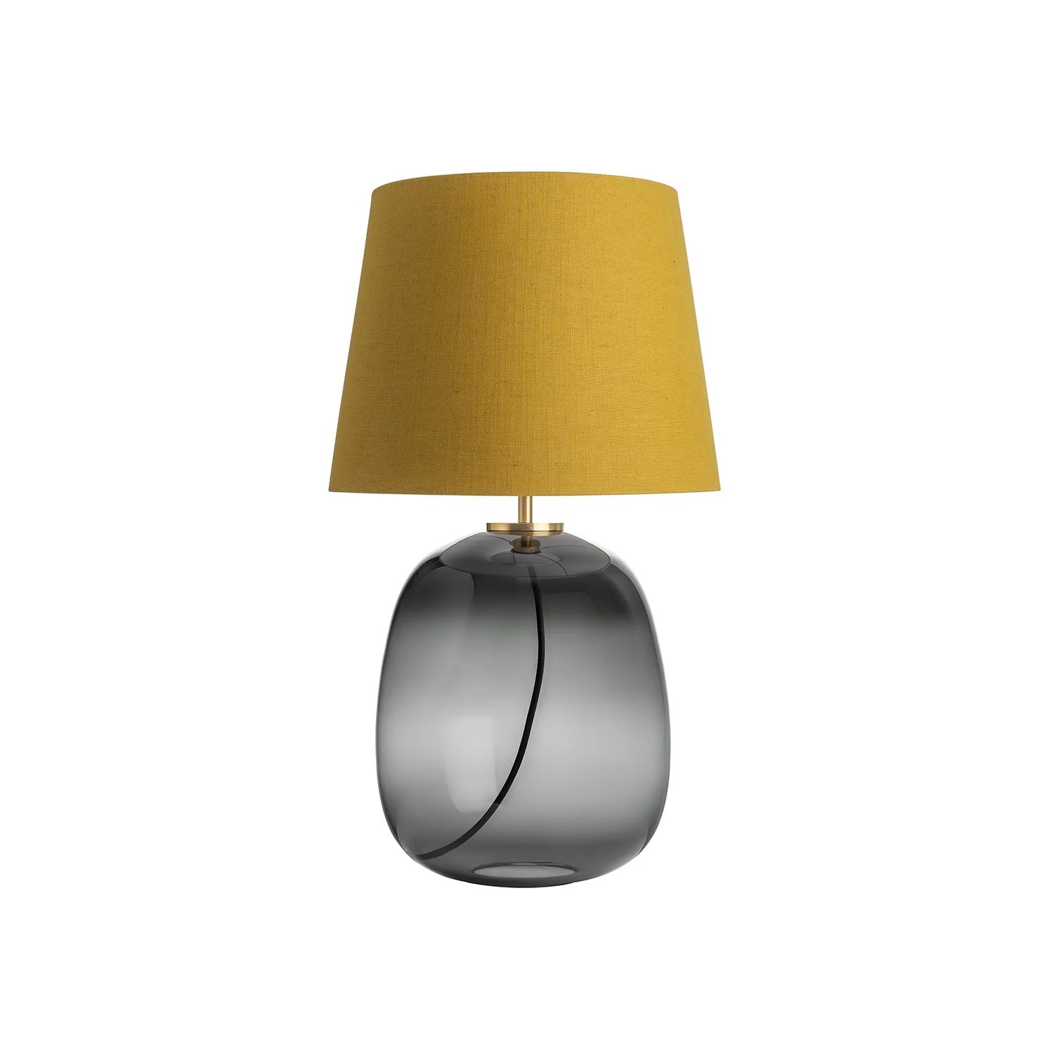 Image du produit 25