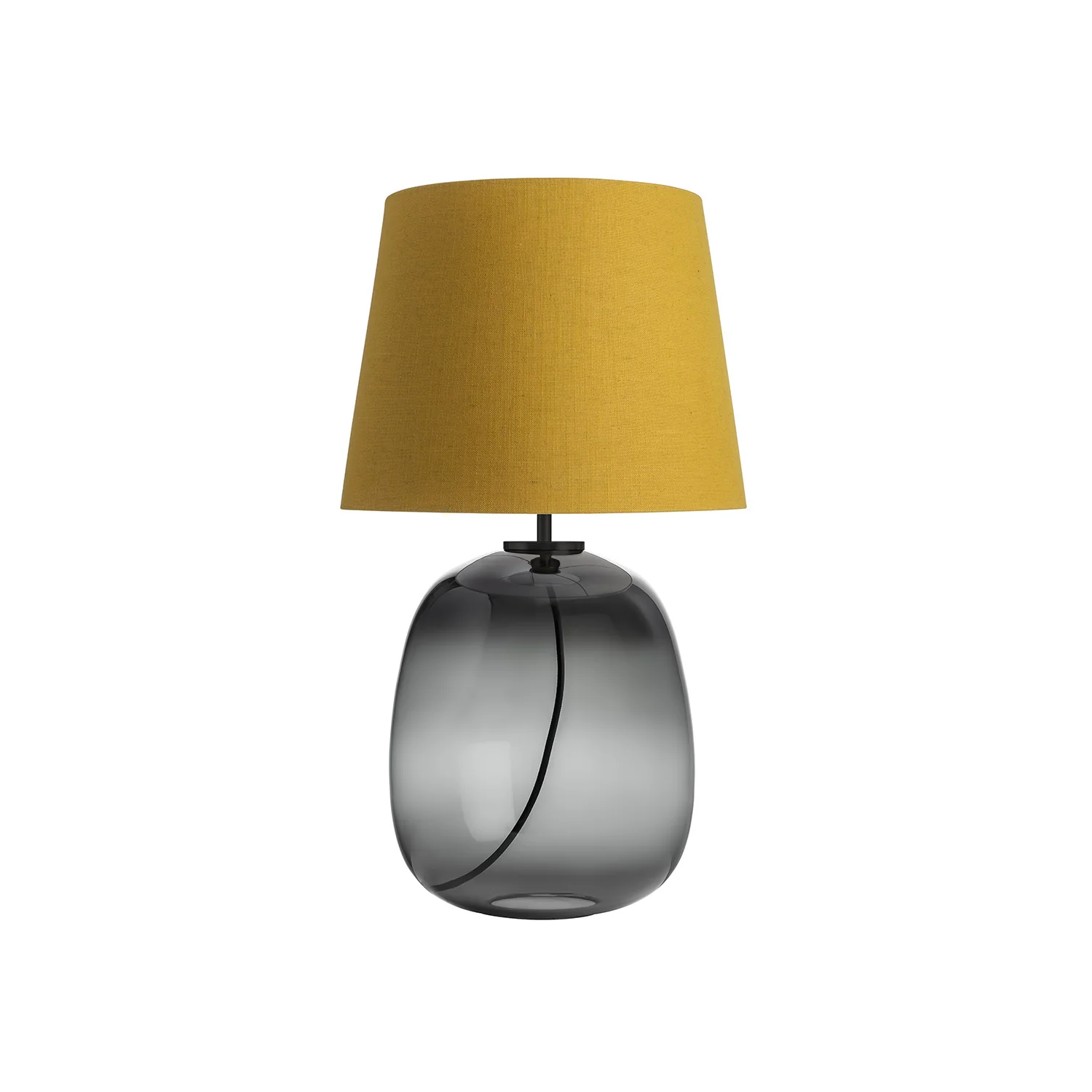 Image du produit 26