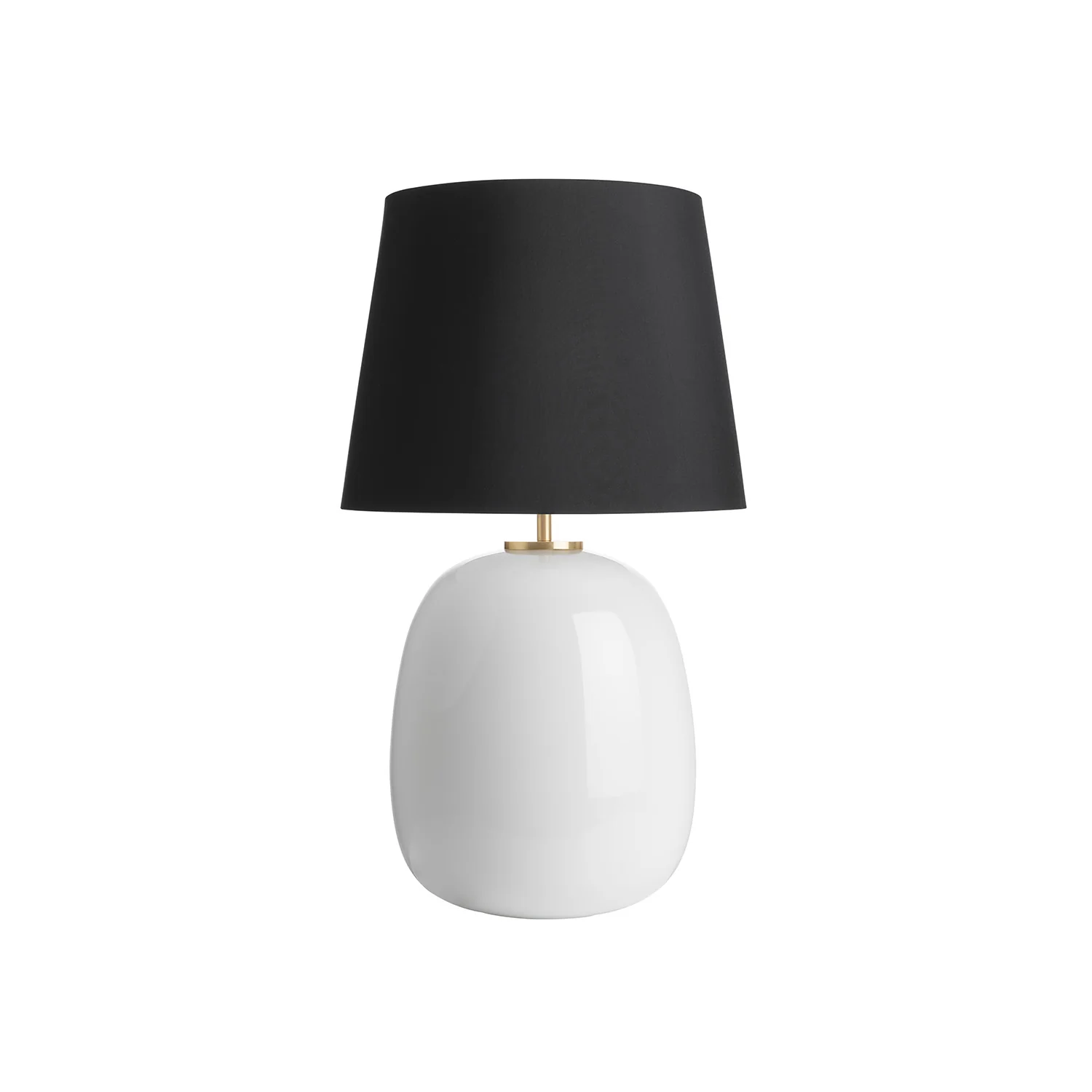 Image du produit 27
