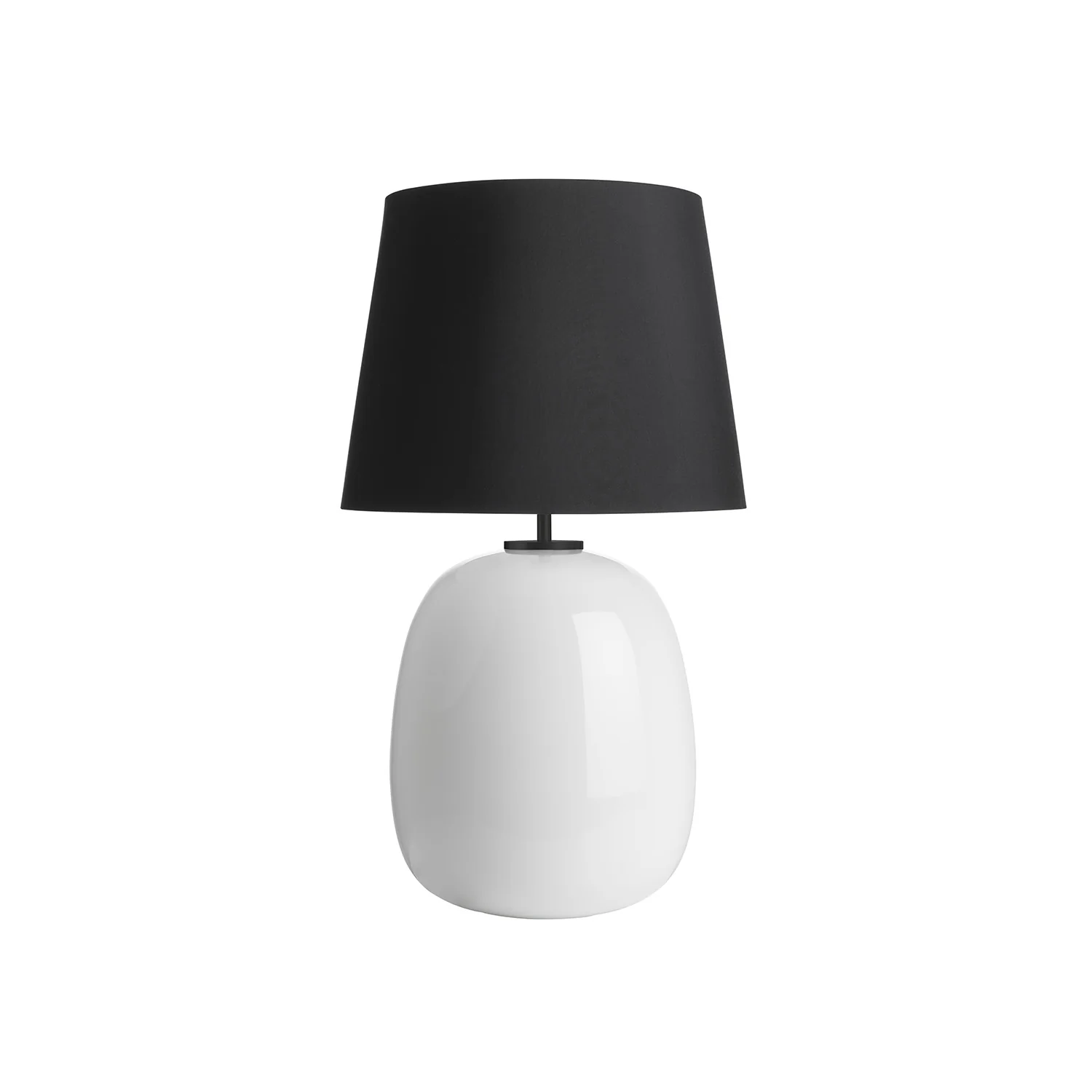Image du produit 28