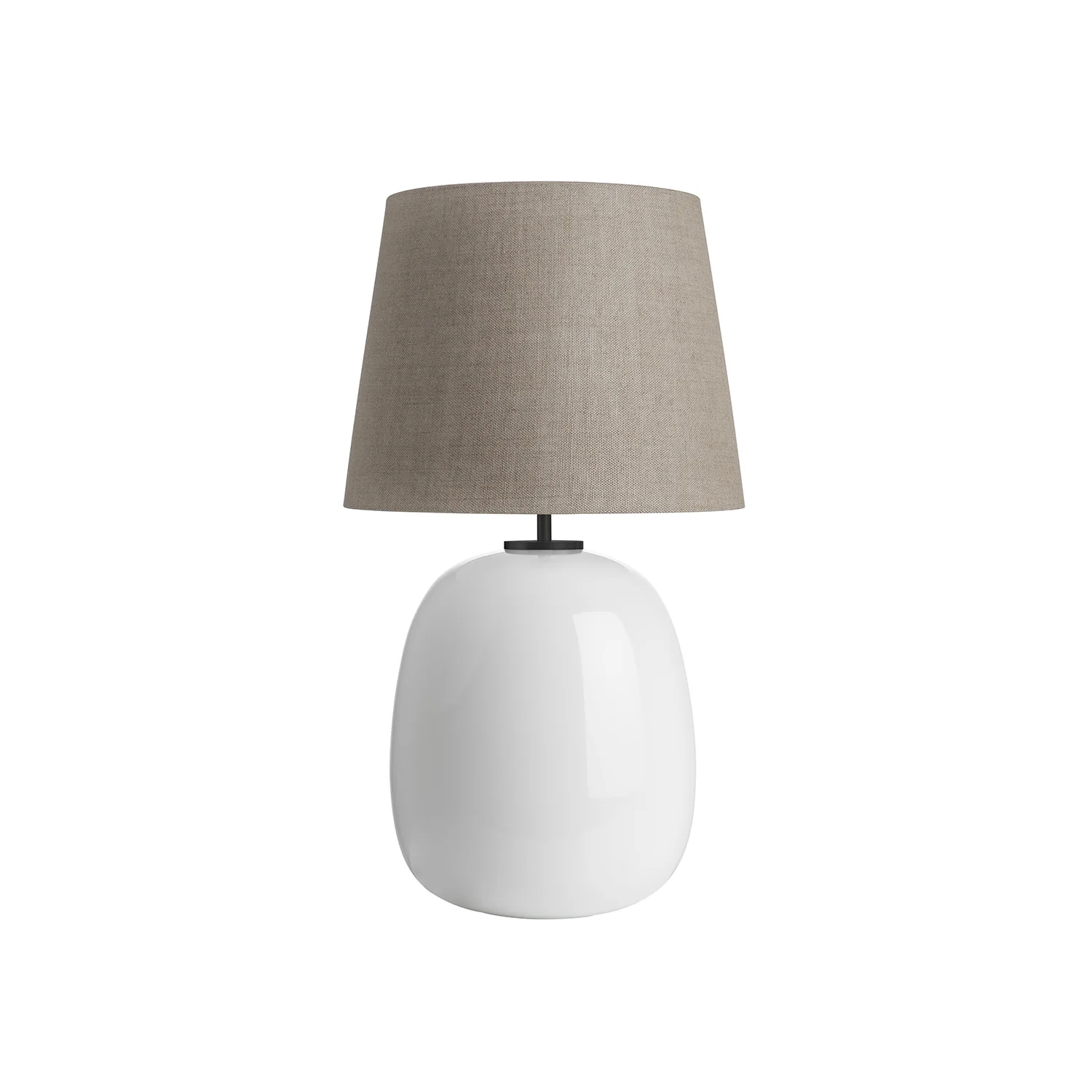Image du produit 30