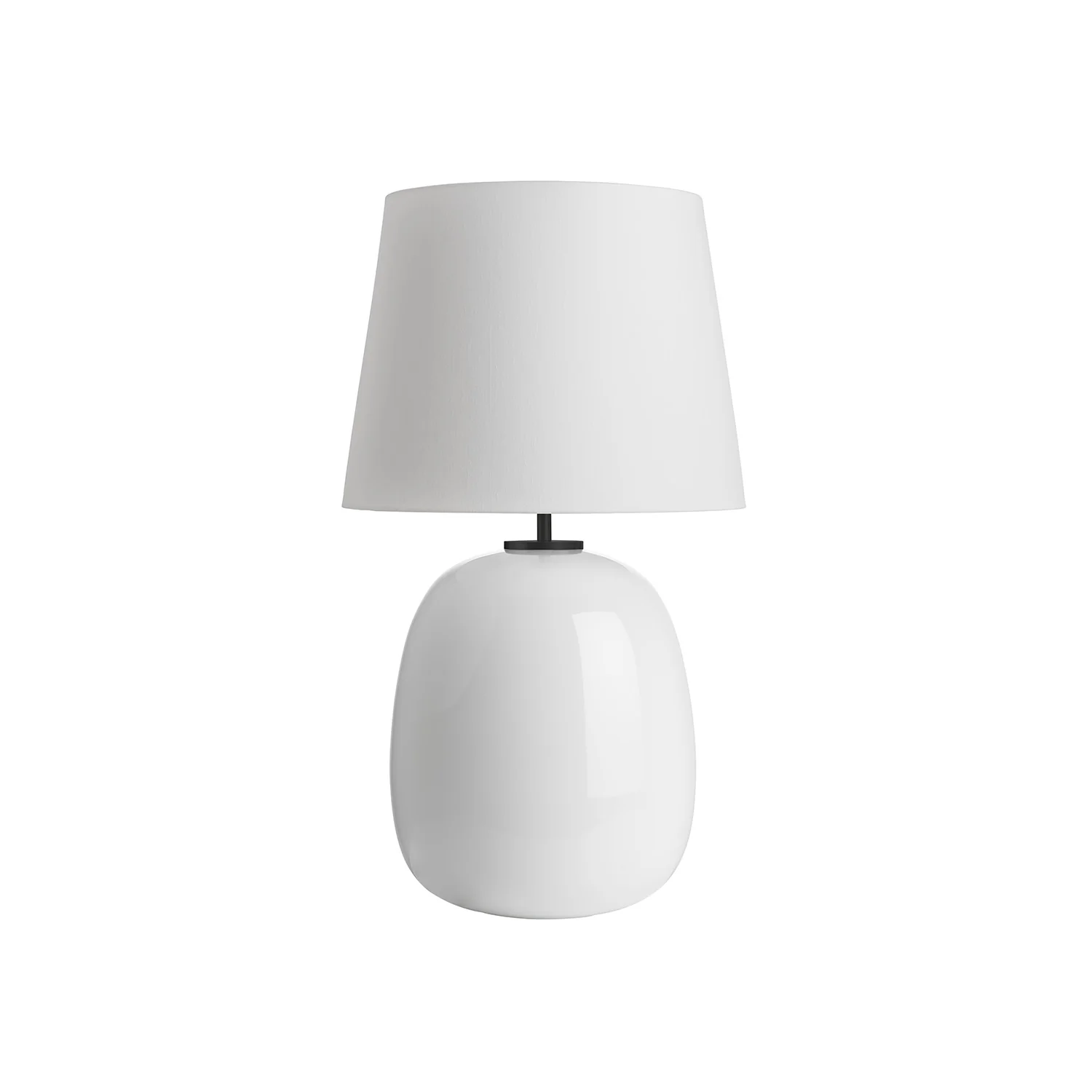 Image du produit 34