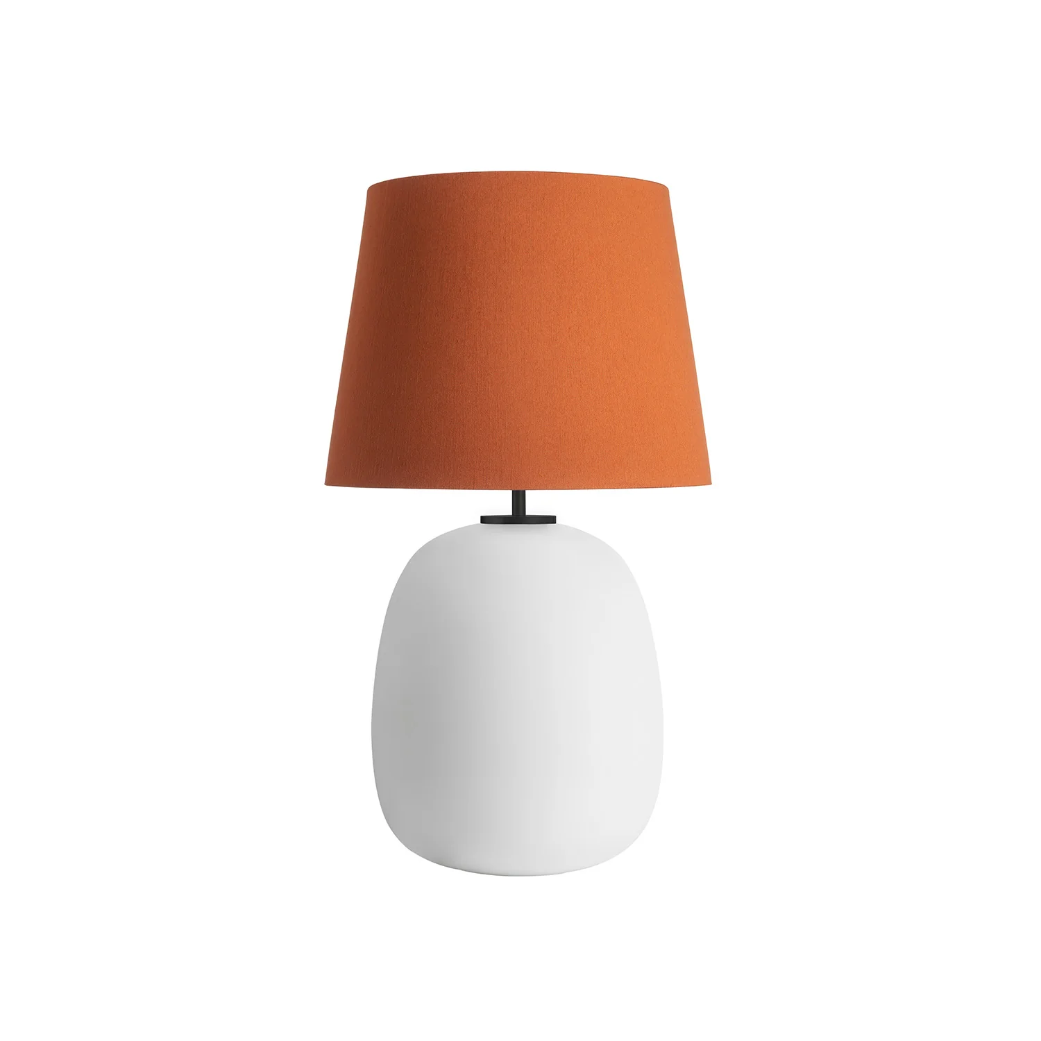 Image du produit 40