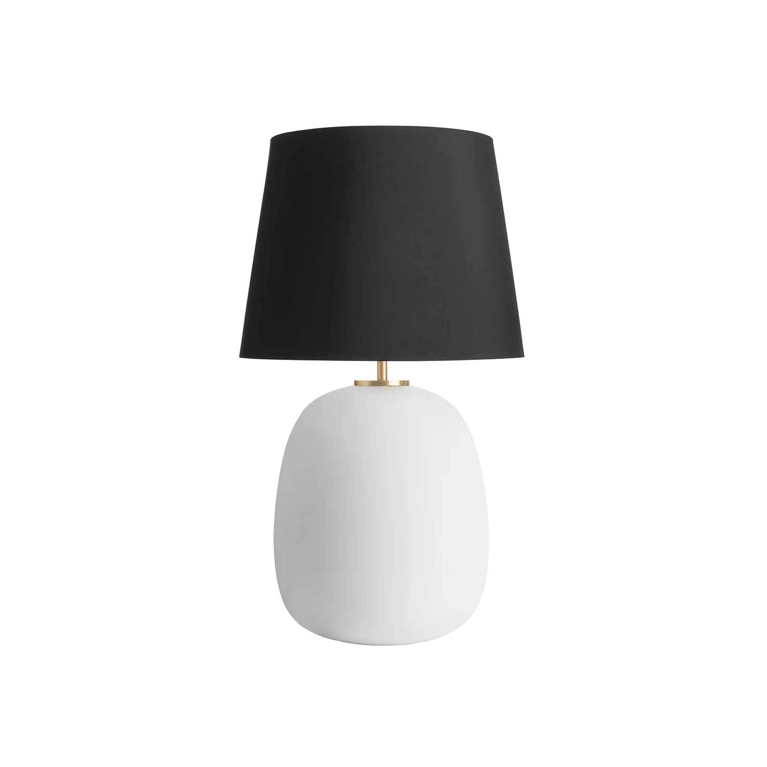 Image du produit 45