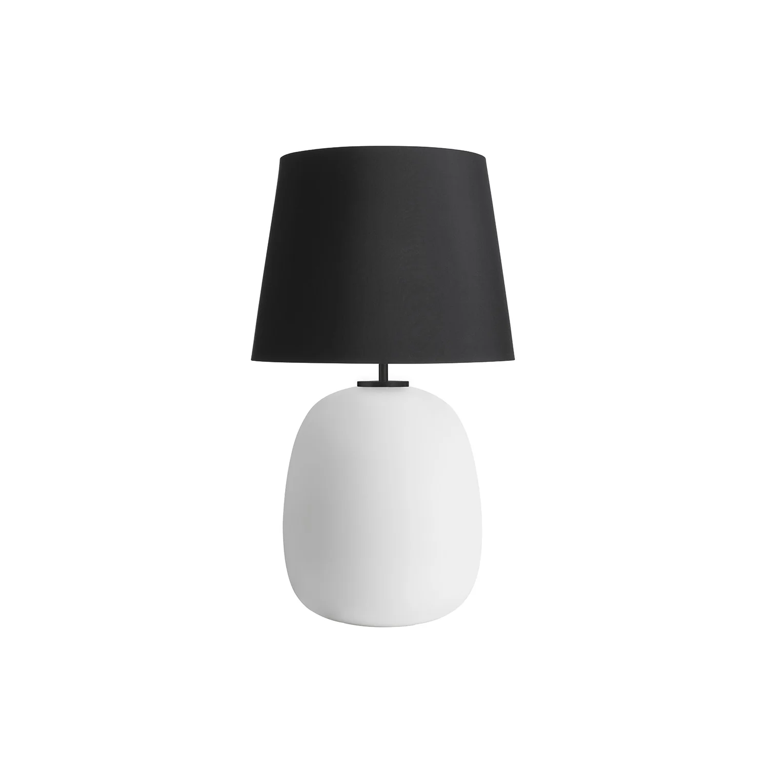 Image du produit 46