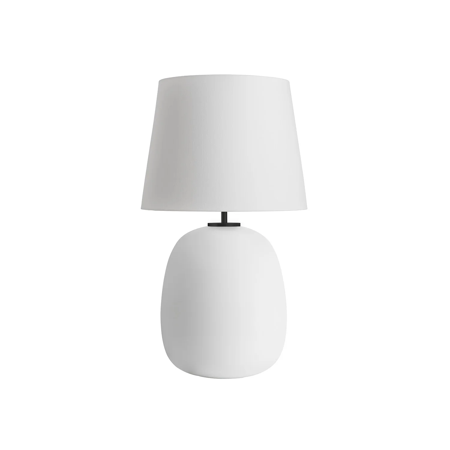 Image du produit 48