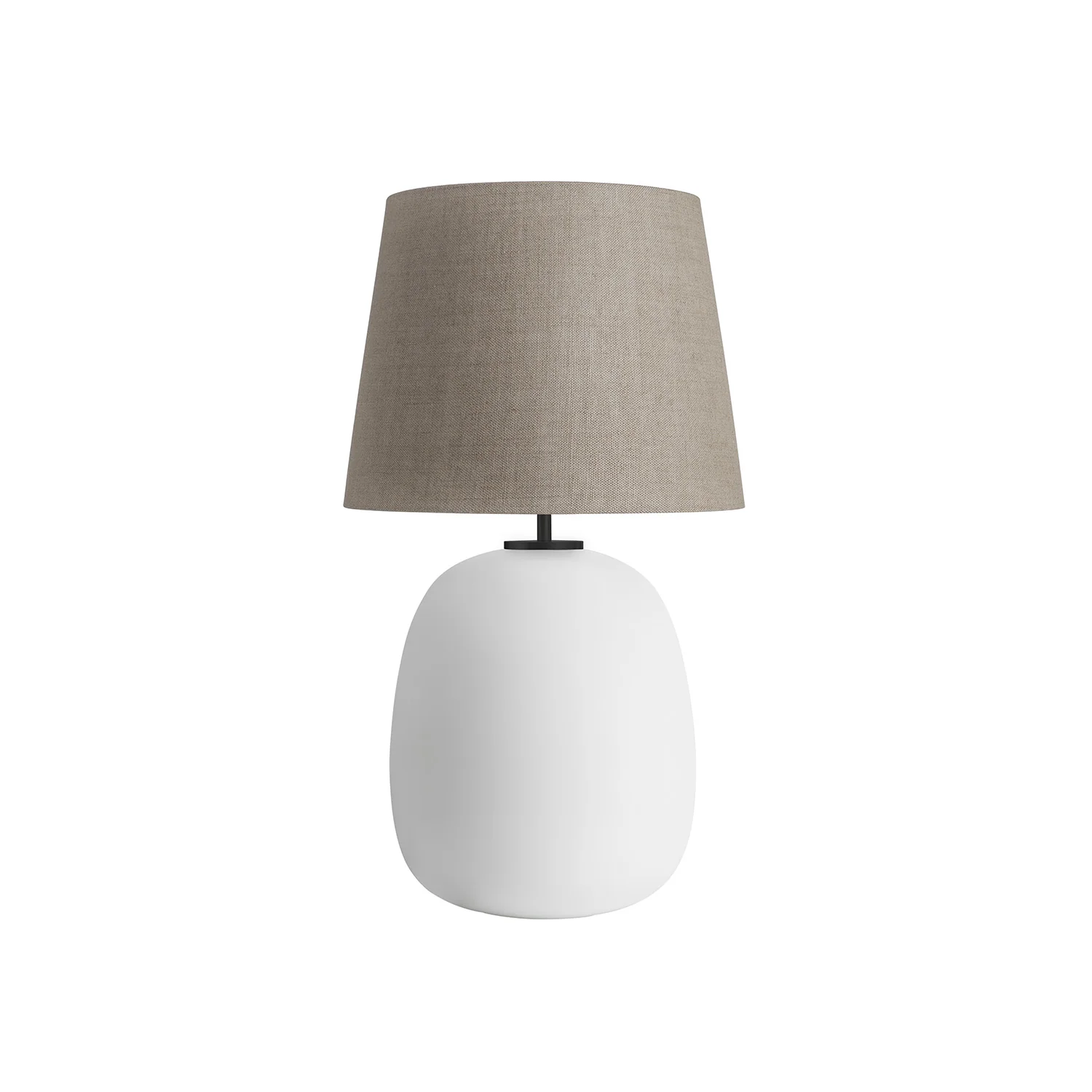 Image du produit 50