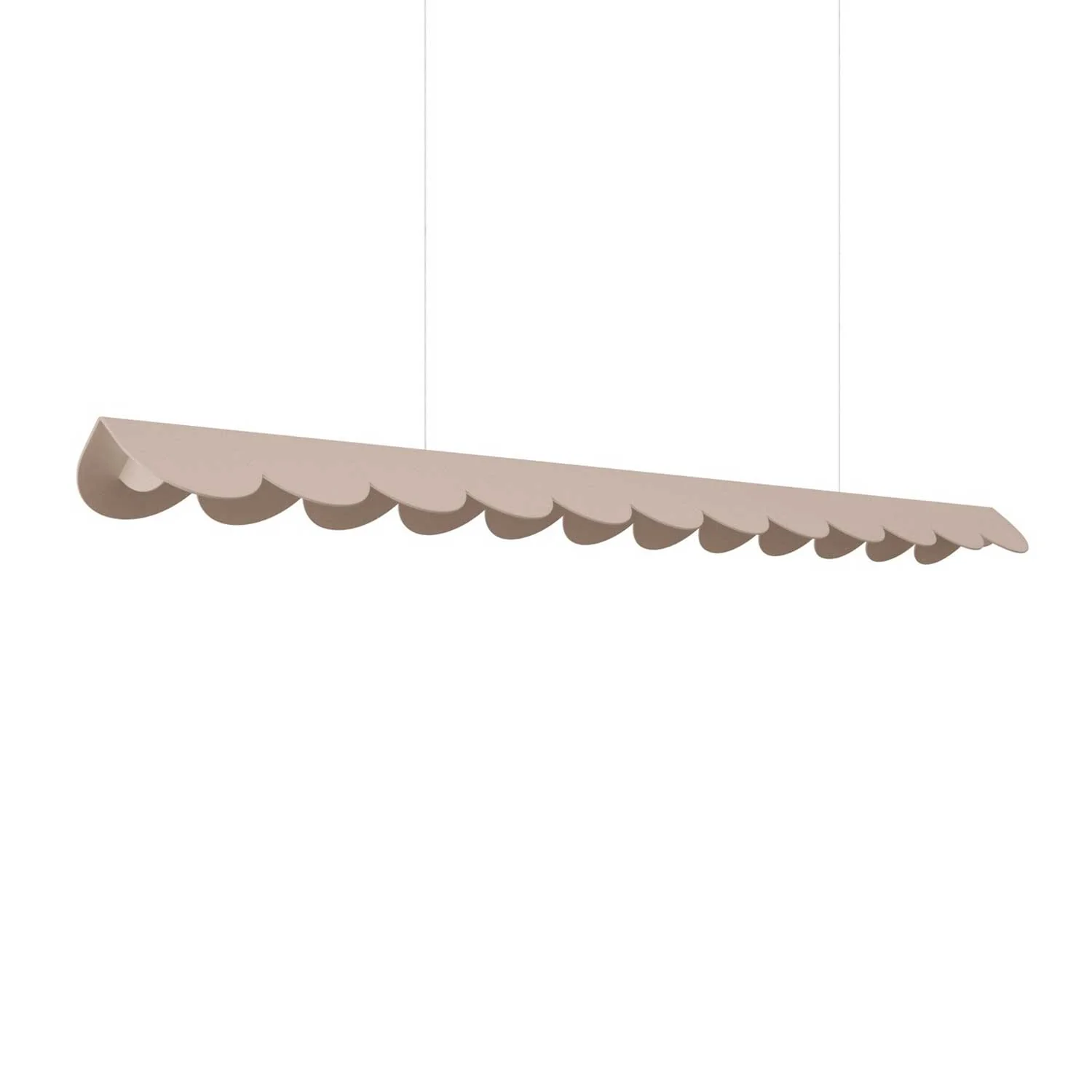 Image du produit 13