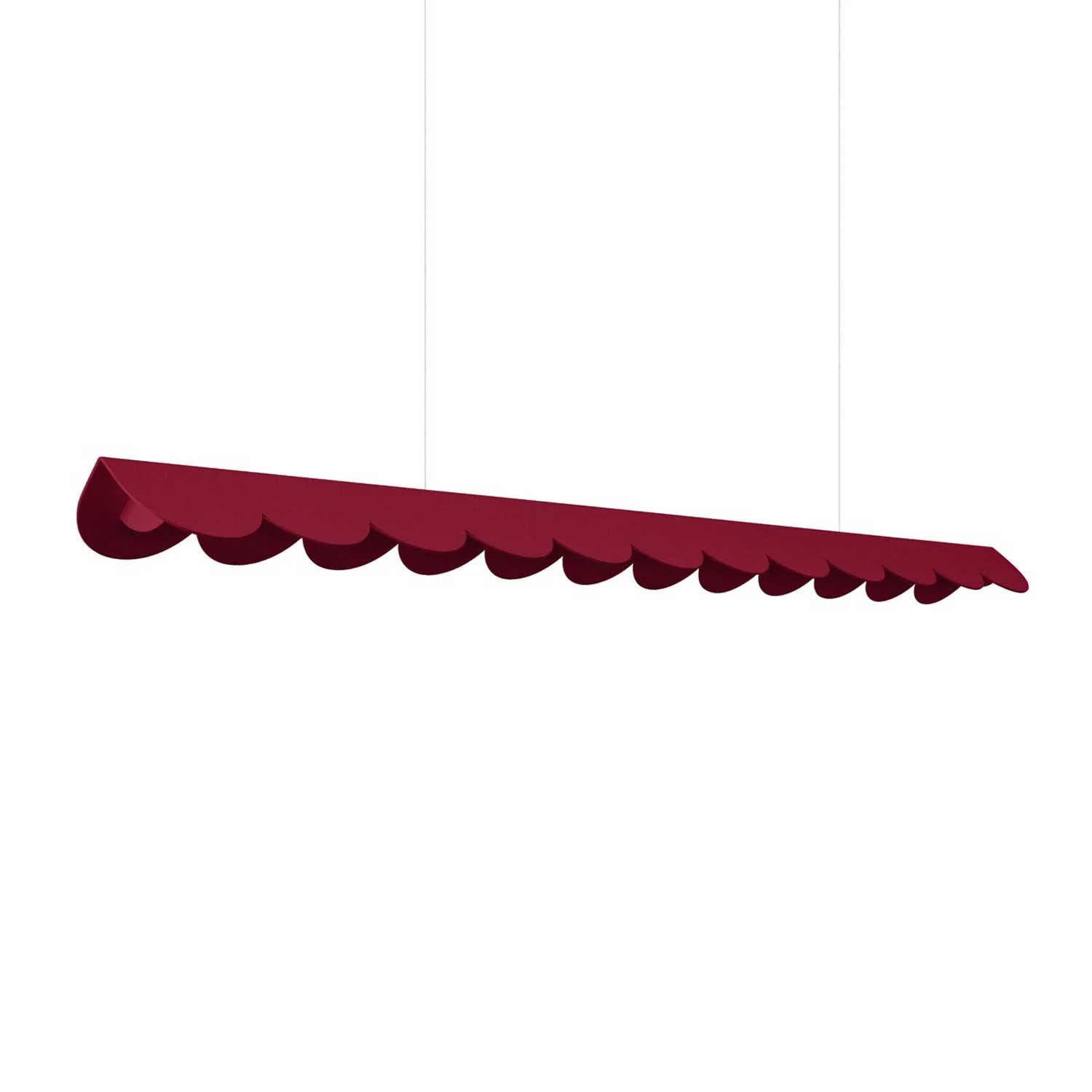 Image du produit 14