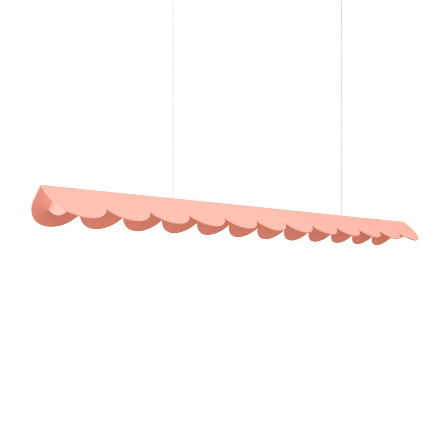 Image du produit 15