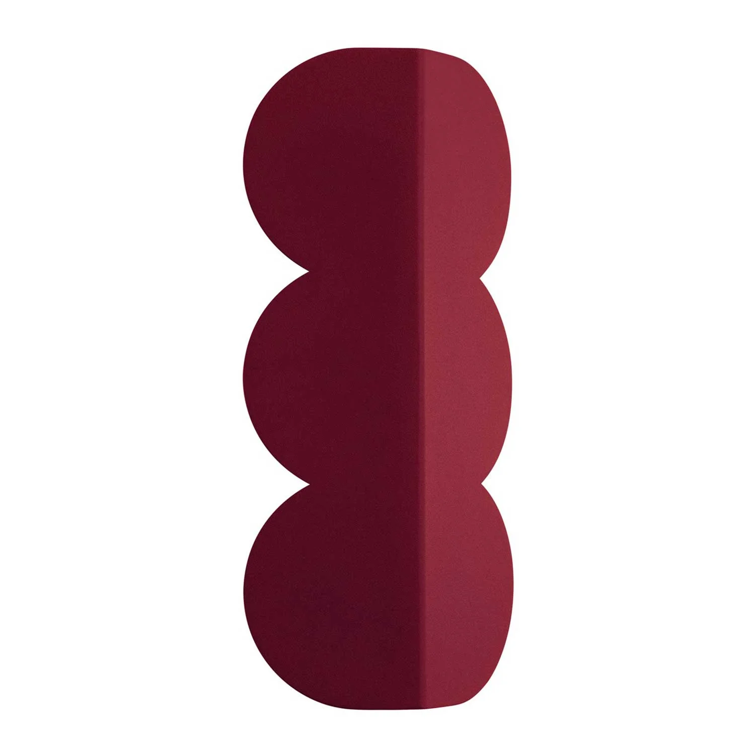Image du produit 11