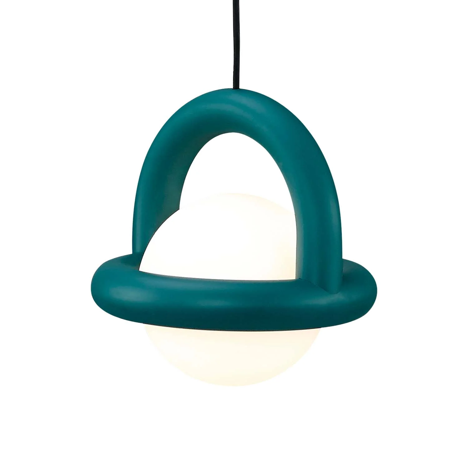 Image du produit 10