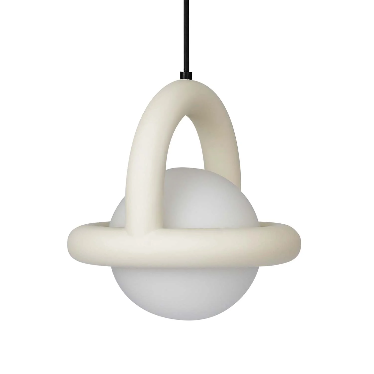 Image du produit 13