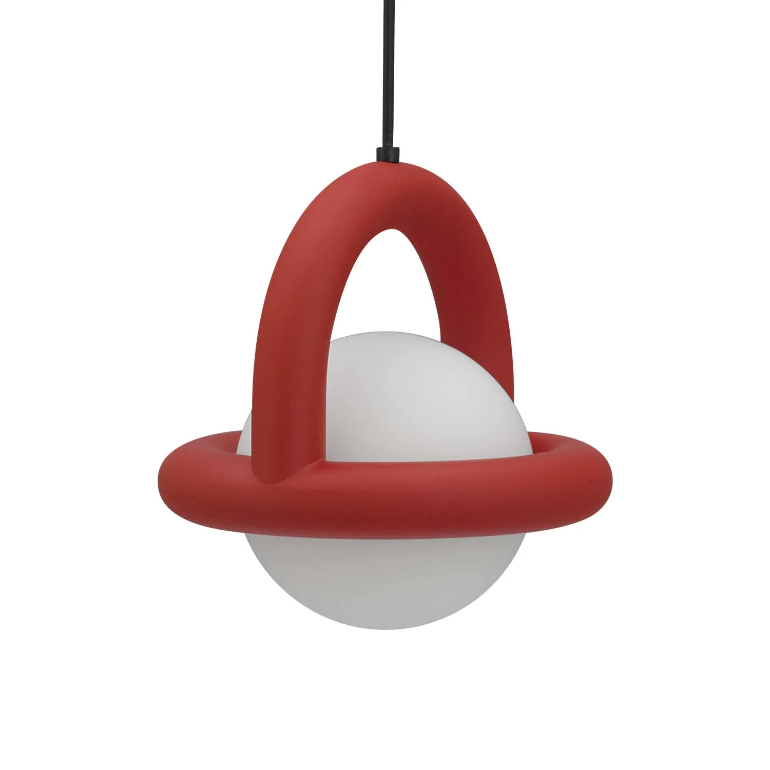 Image du produit 14