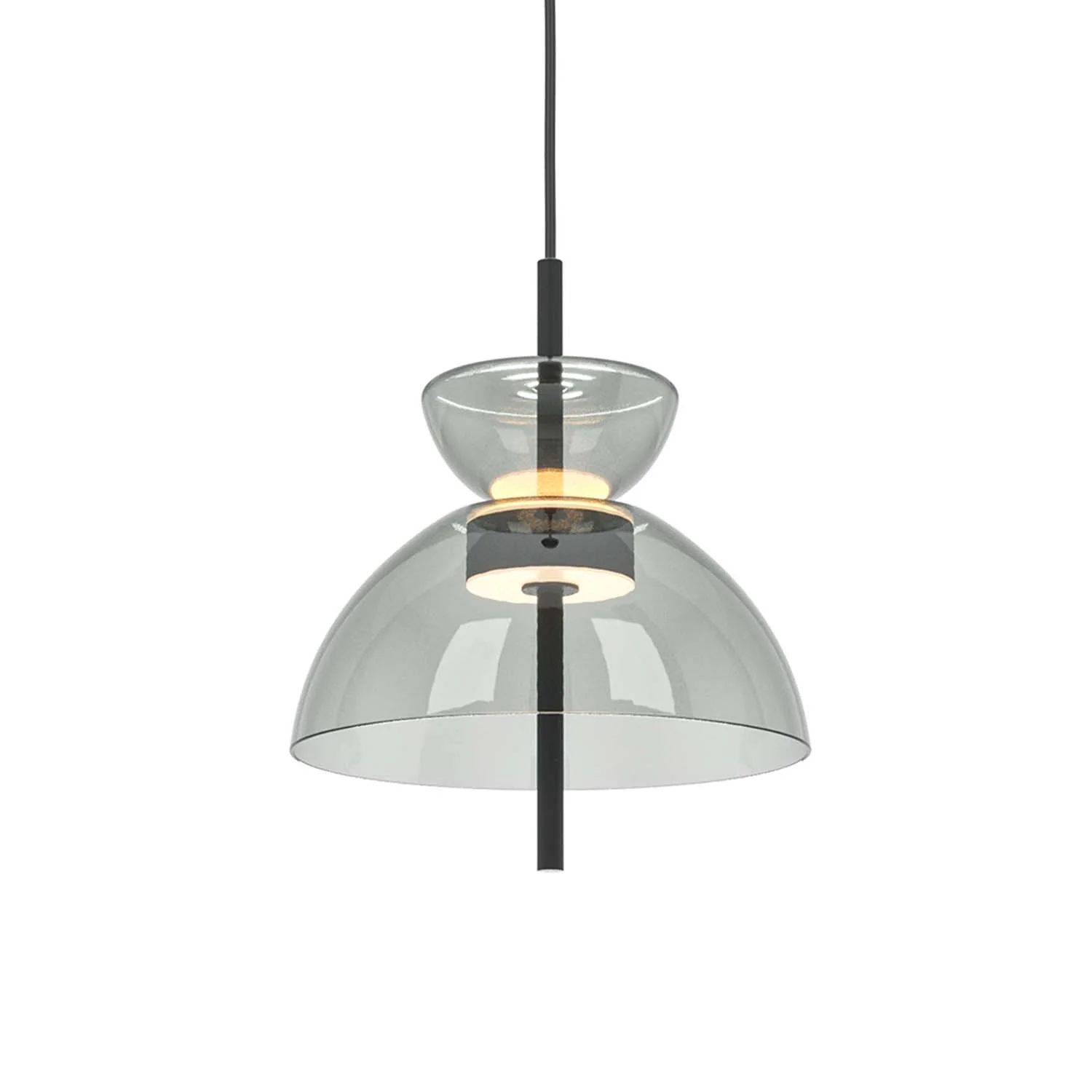 Image du produit 11