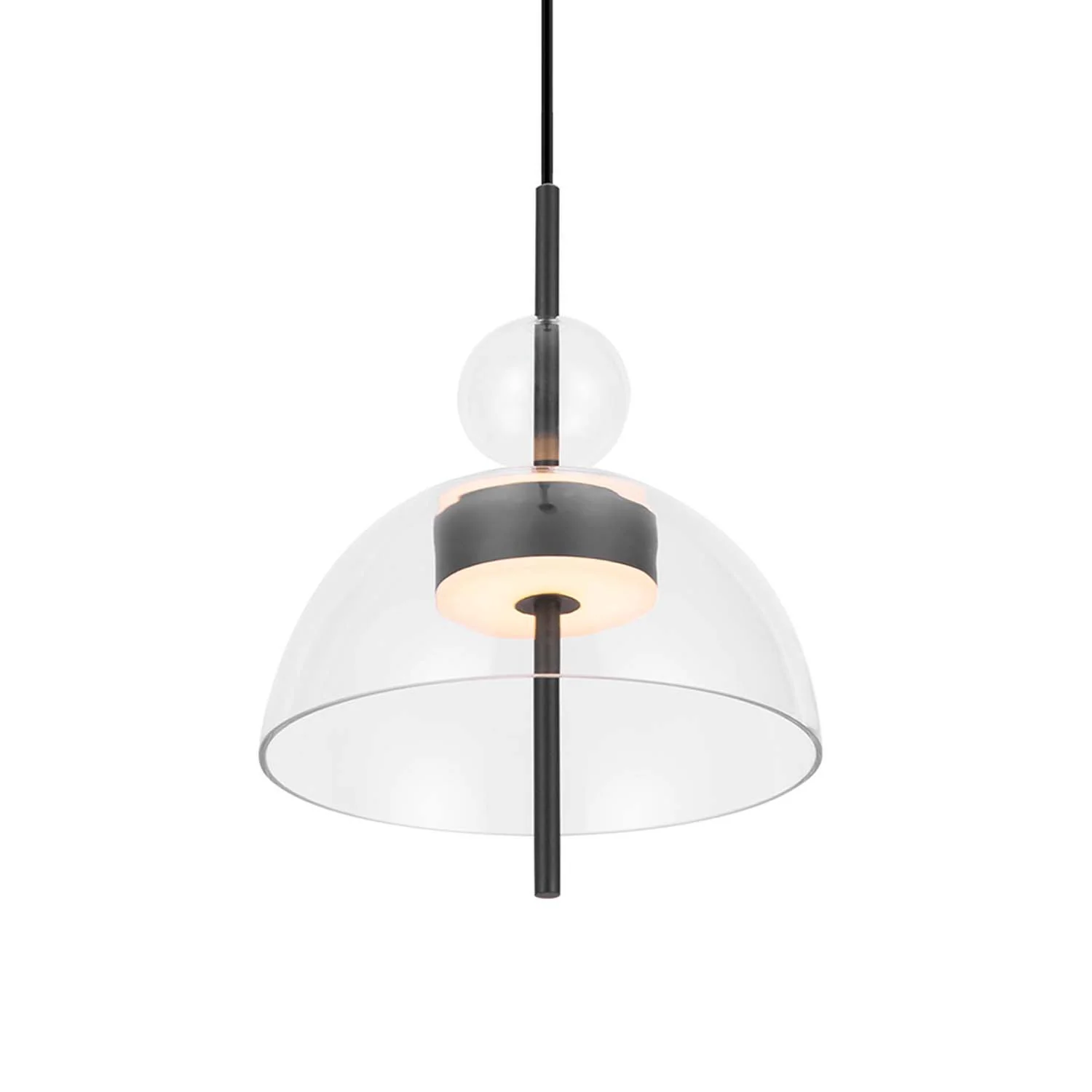 Image du produit 13