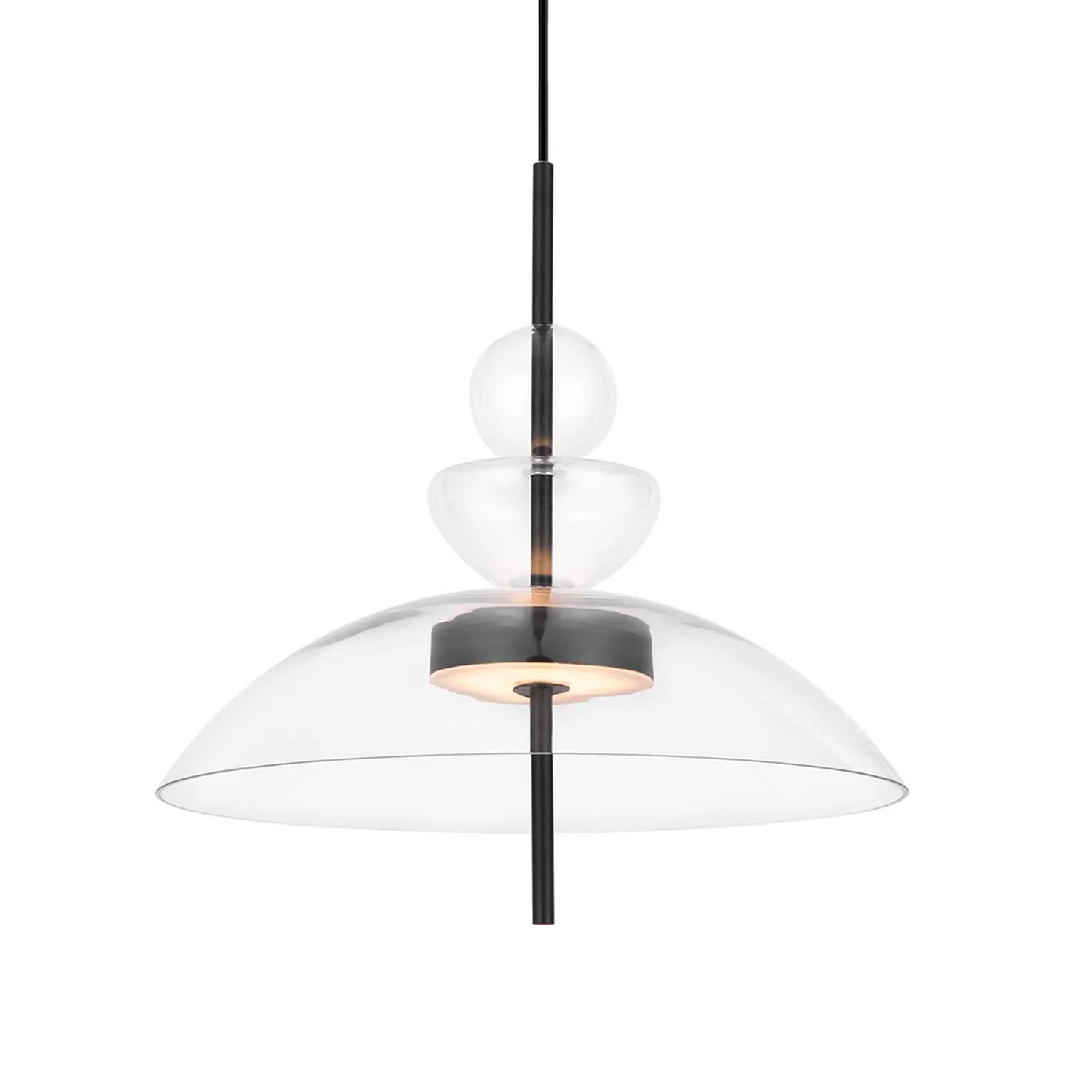 Image du produit 14