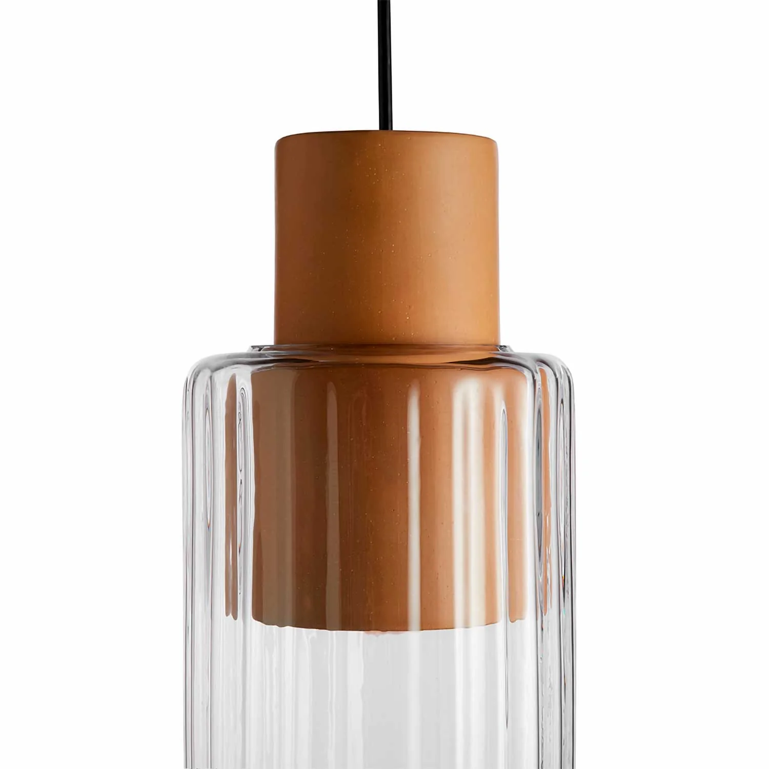 Image du produit 13