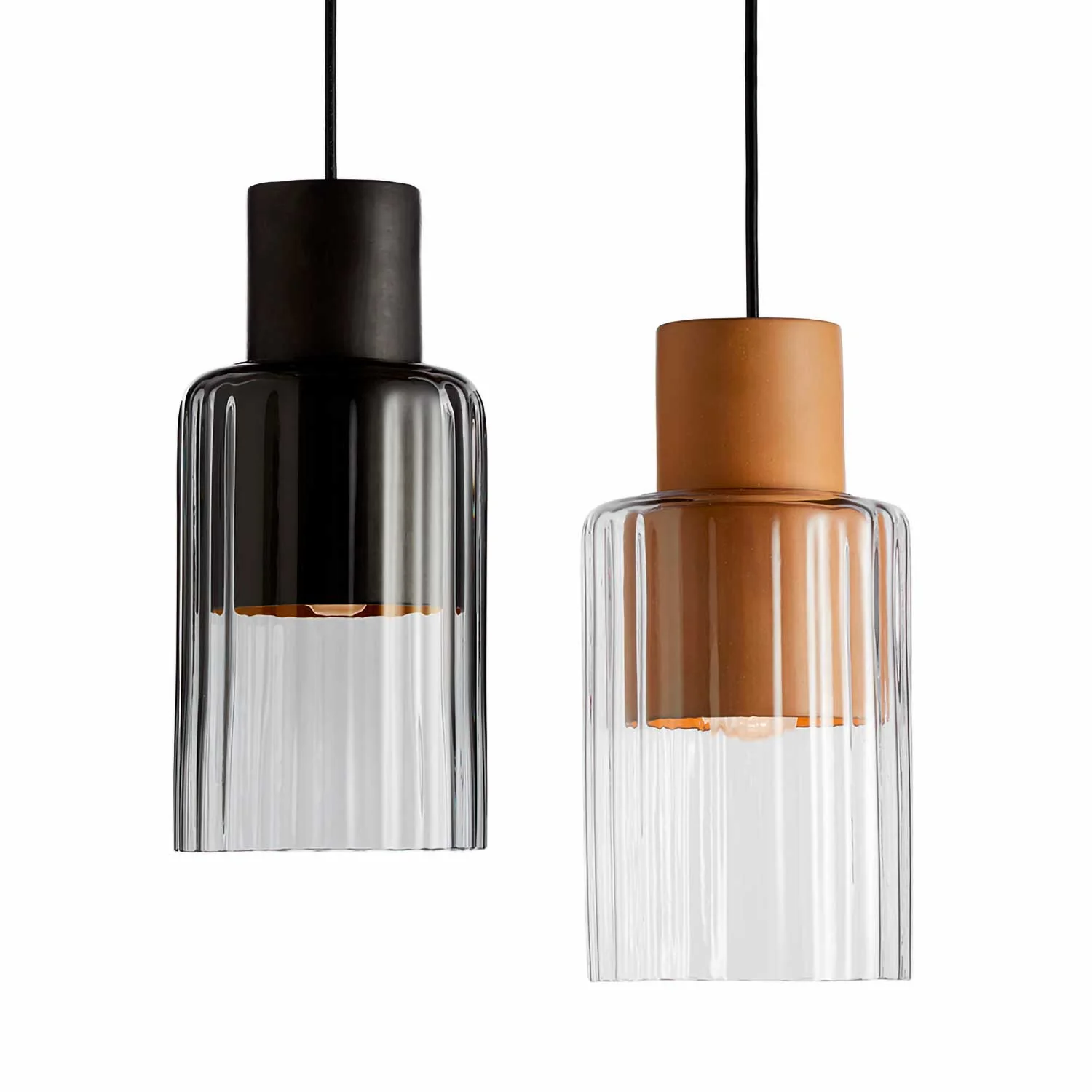 Image du produit 14