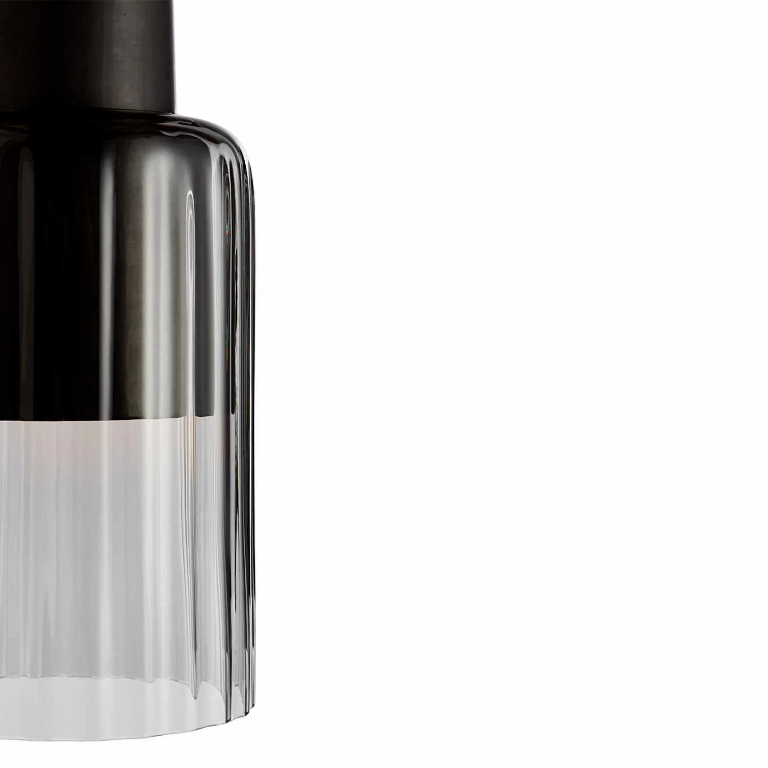 Image du produit 15