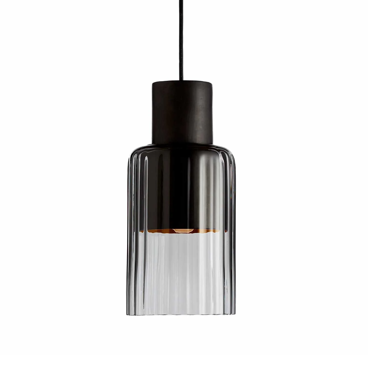 Image du produit 16