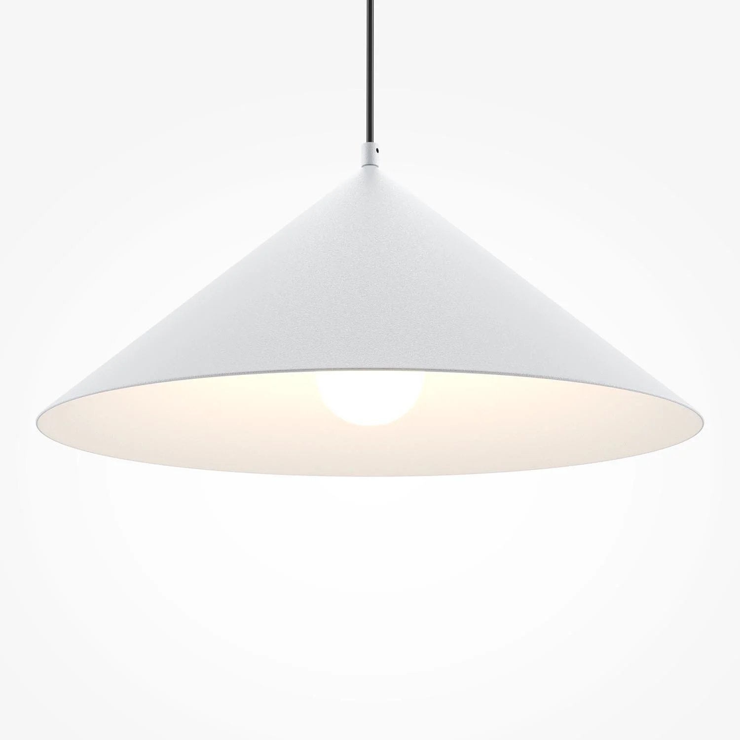 Image du produit 13